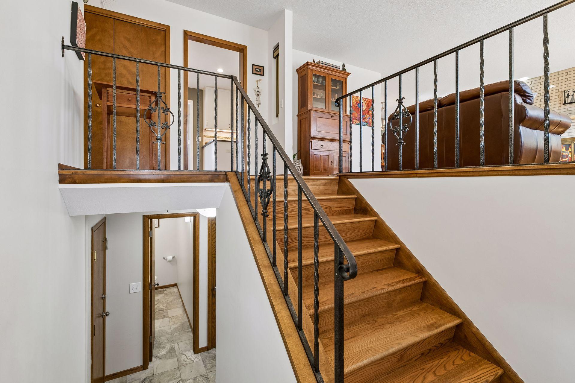 3409 Maplewood Drive