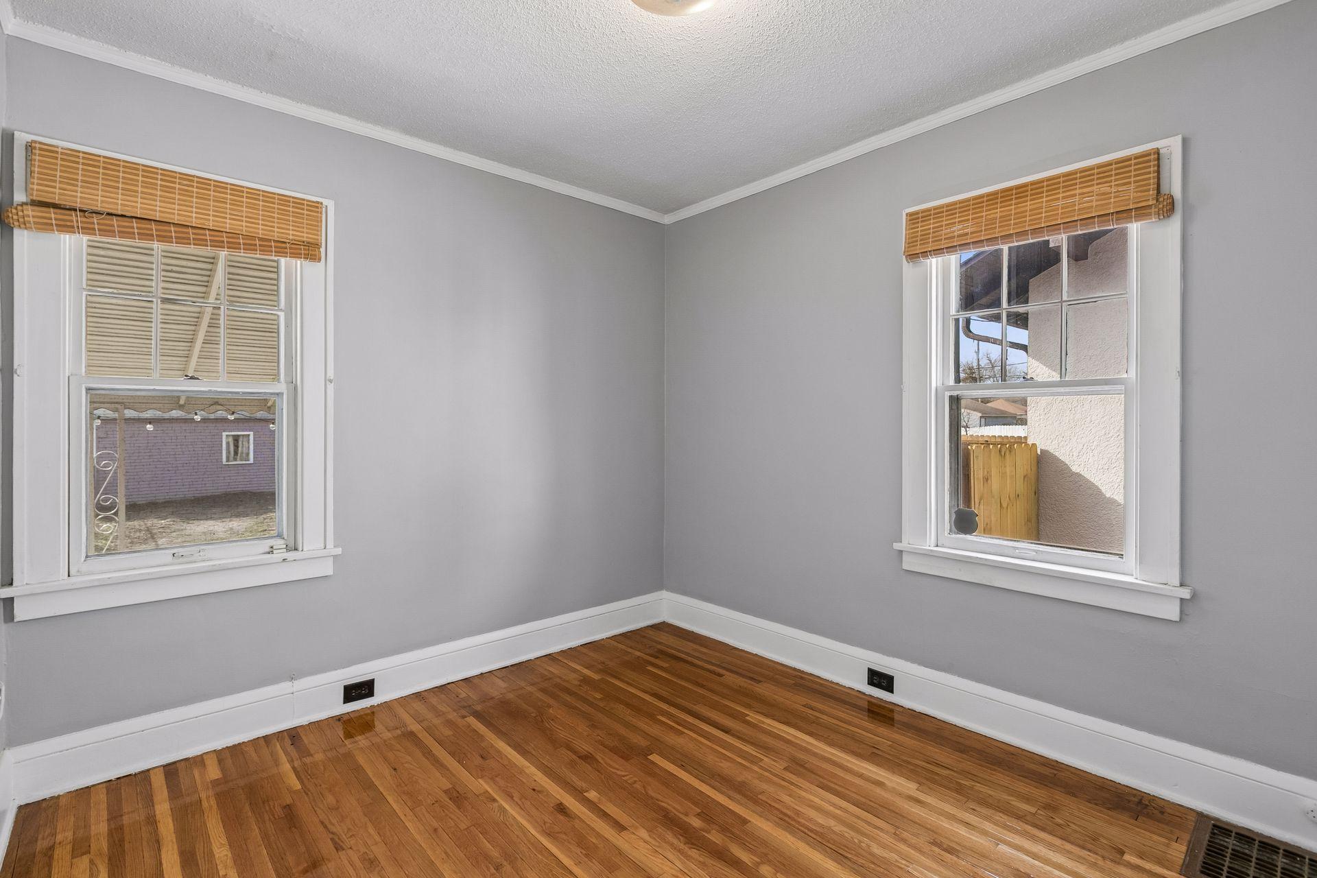 4155 Humboldt Avenue N