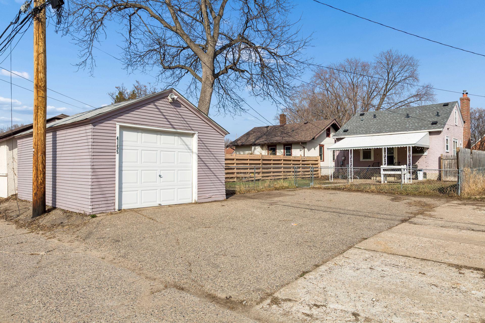 4155 Humboldt Avenue N