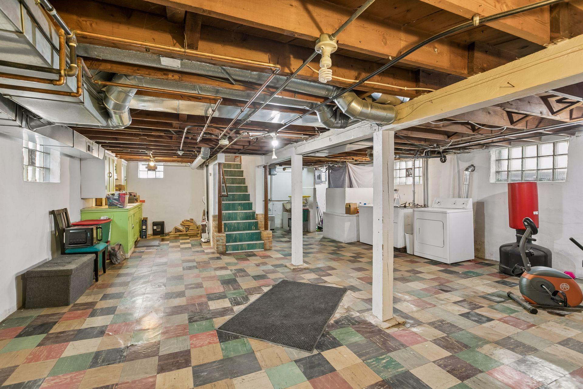 4155 Humboldt Avenue N