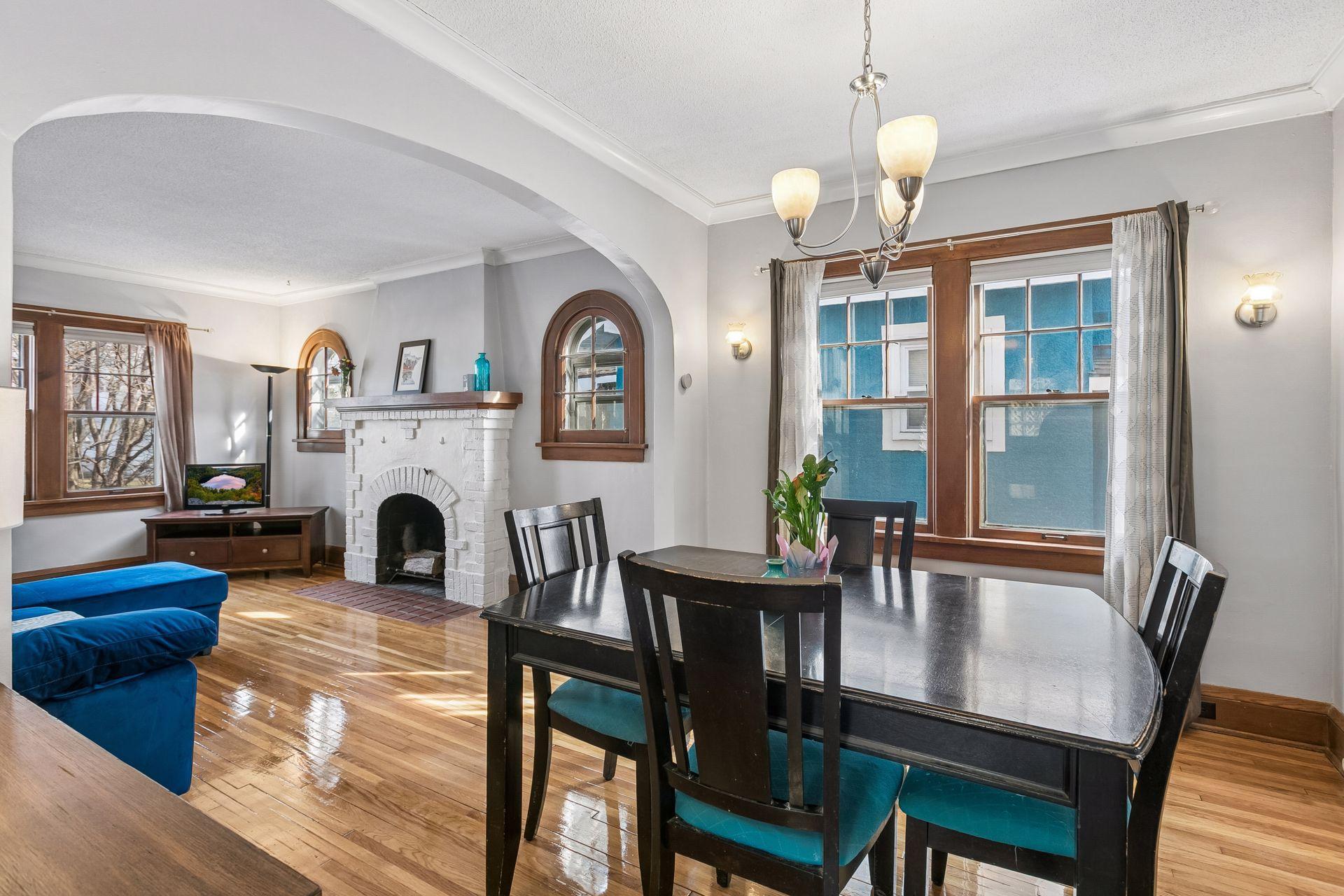 4155 Humboldt Avenue N