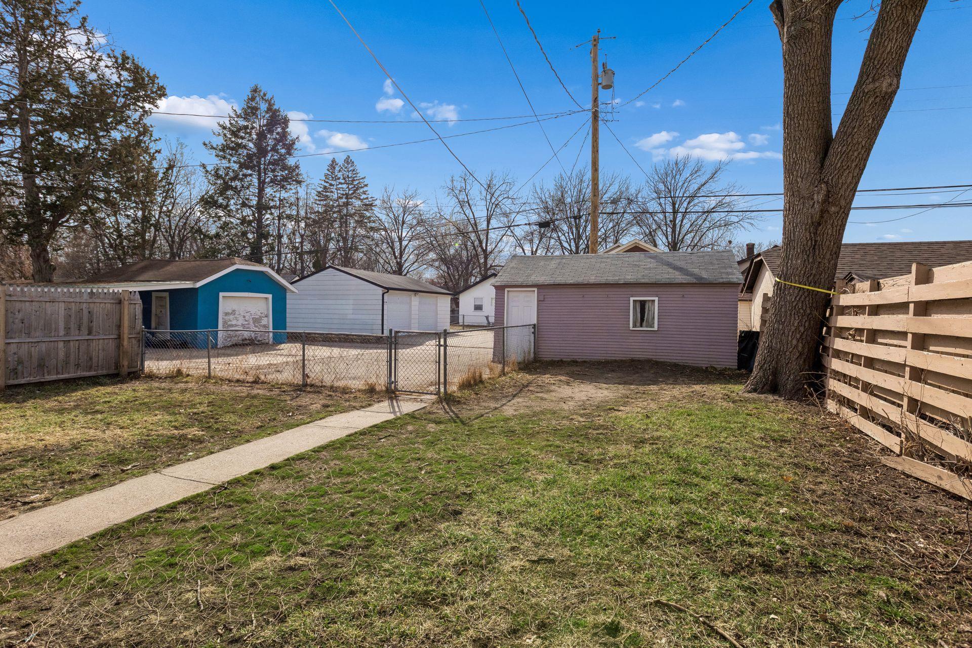 4155 Humboldt Avenue N