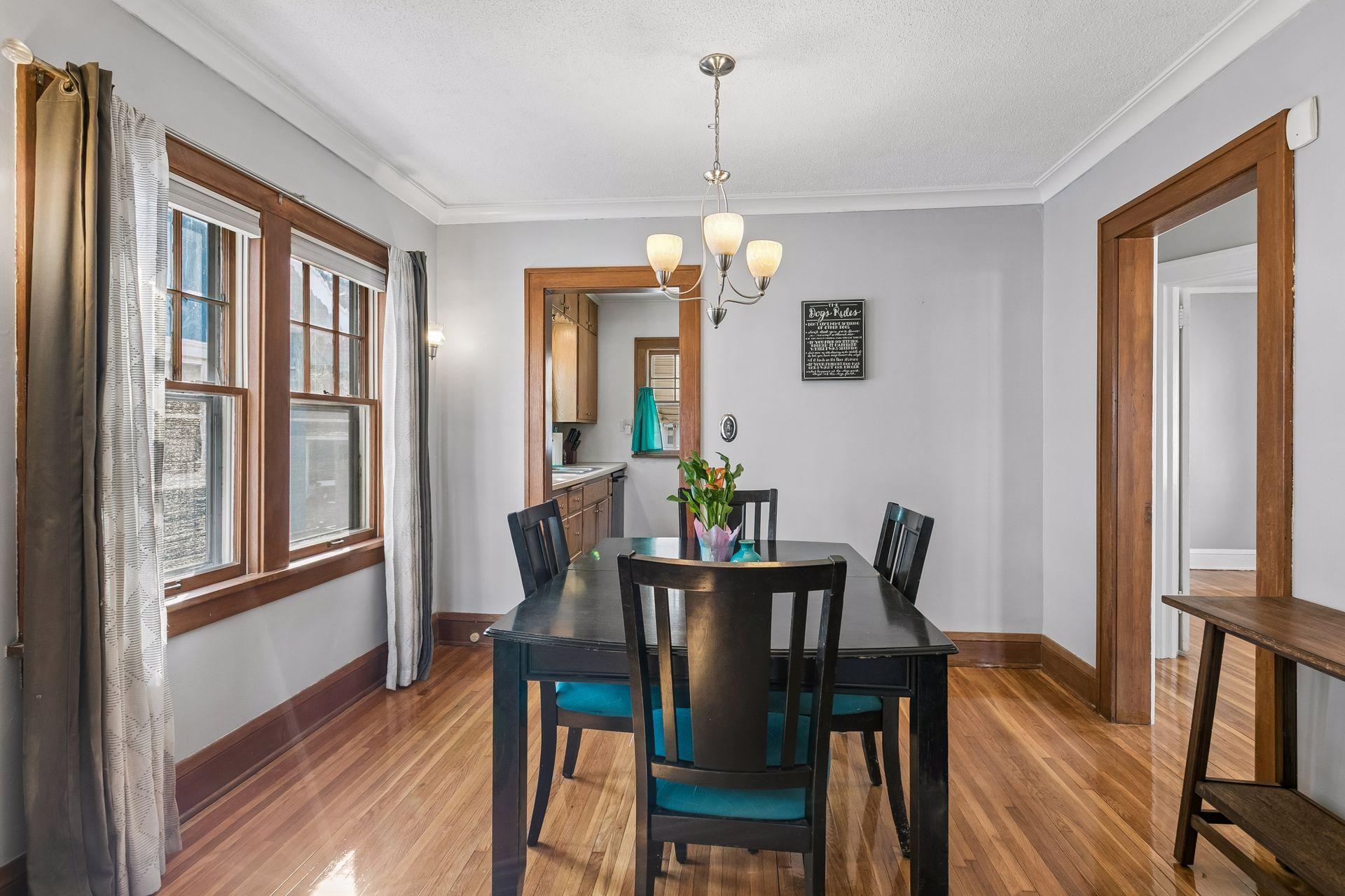 4155 Humboldt Avenue N