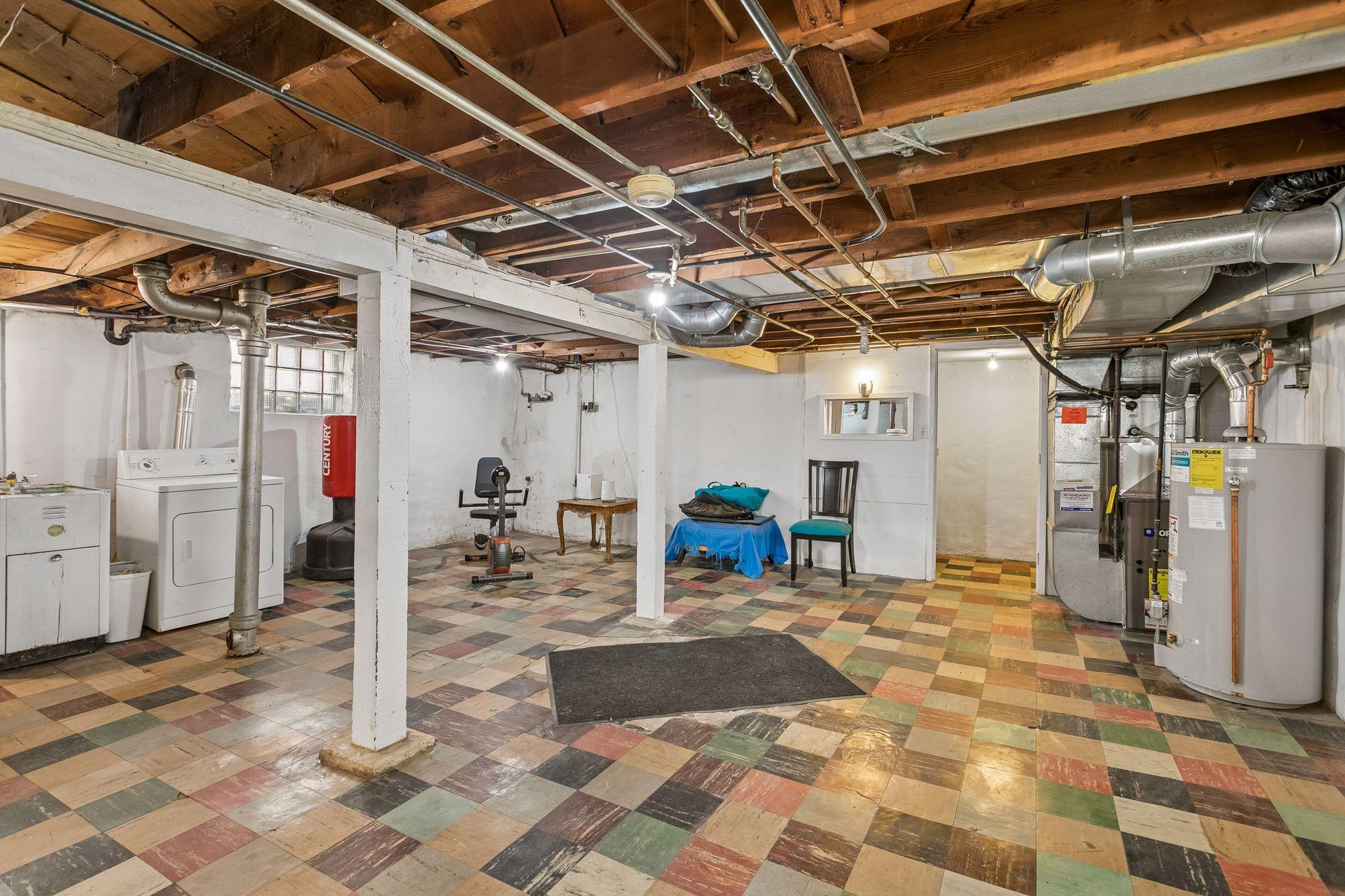 4155 Humboldt Avenue N