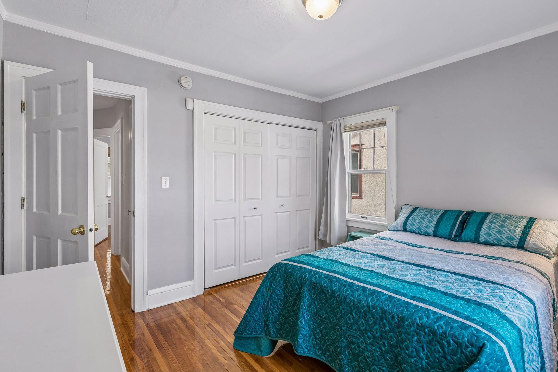 4155 Humboldt Avenue N