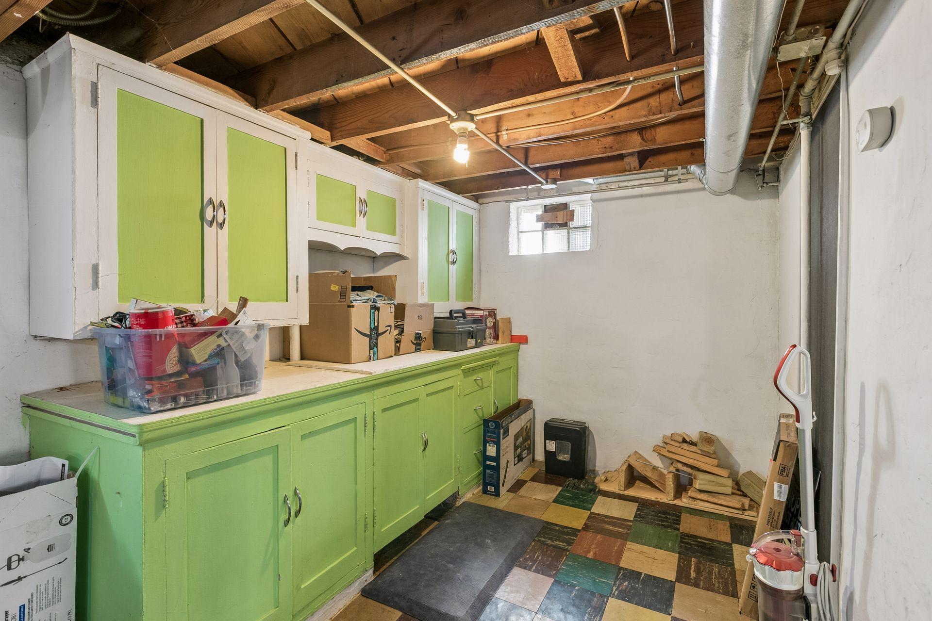 4155 Humboldt Avenue N