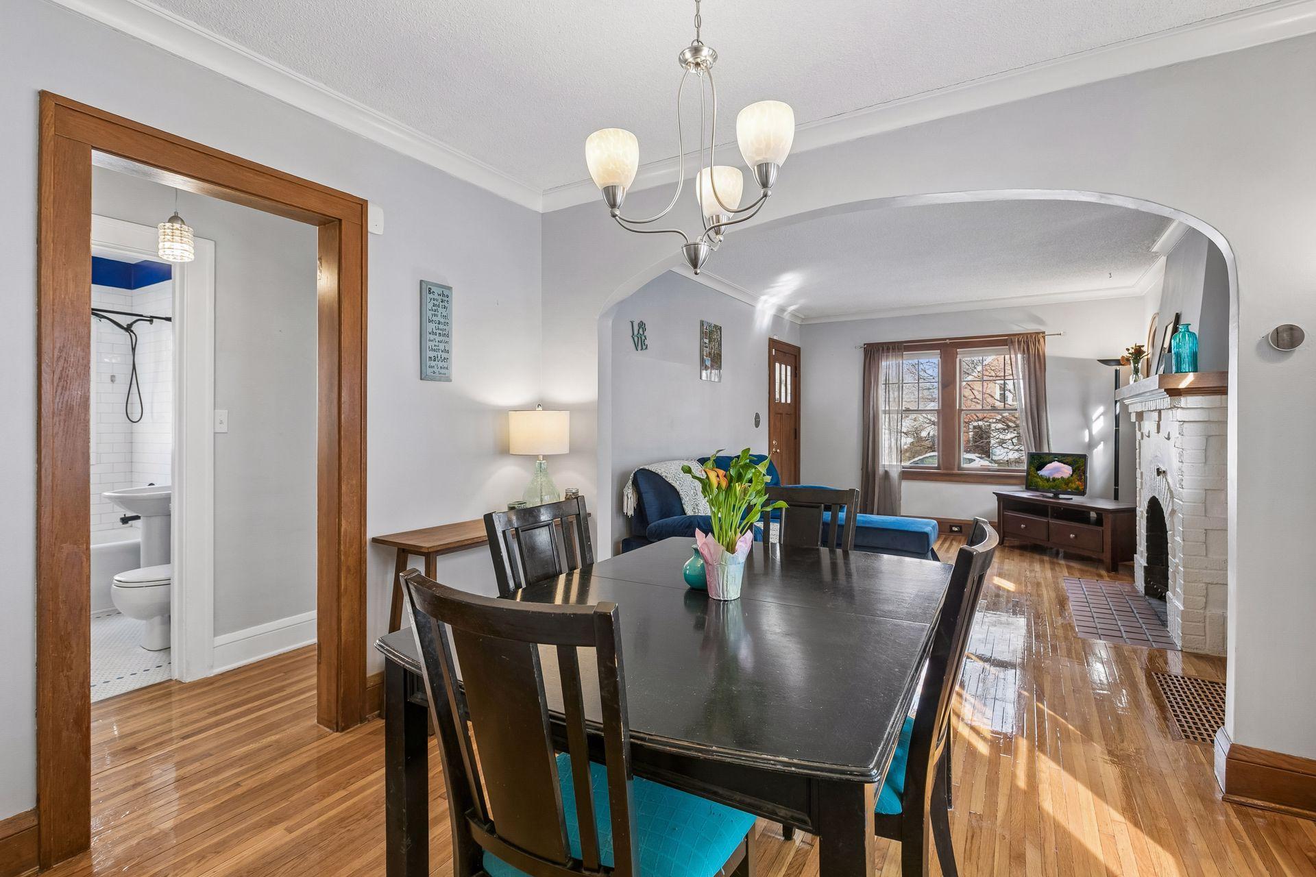 4155 Humboldt Avenue N