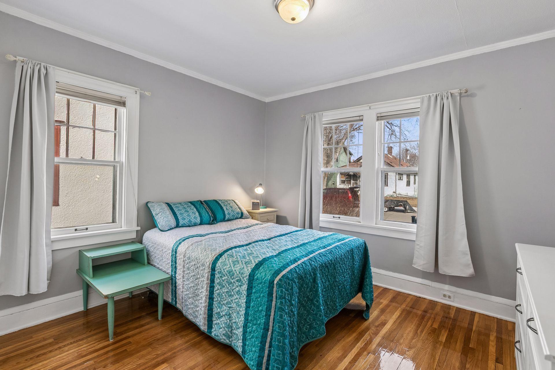 4155 Humboldt Avenue N