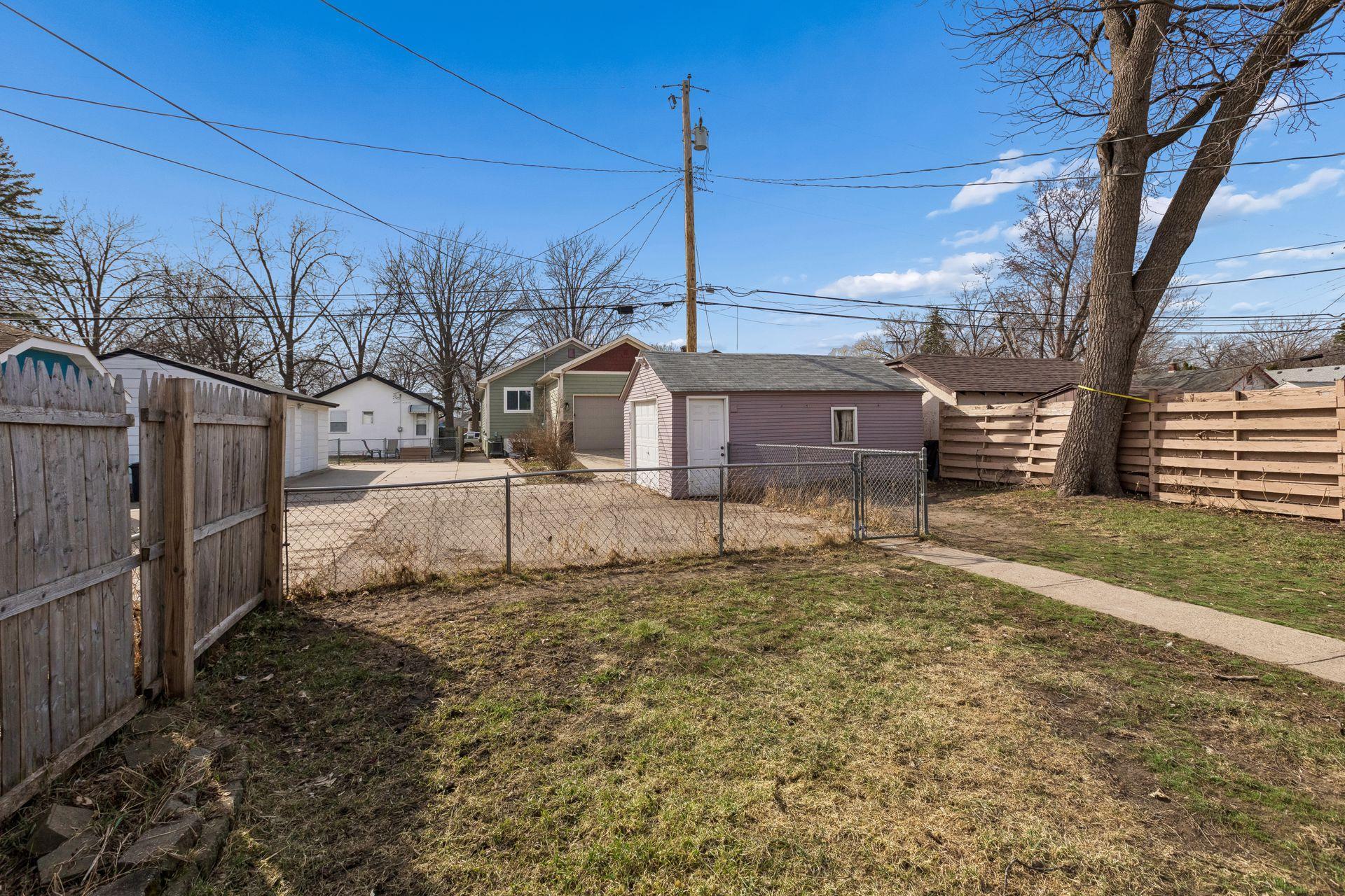 4155 Humboldt Avenue N