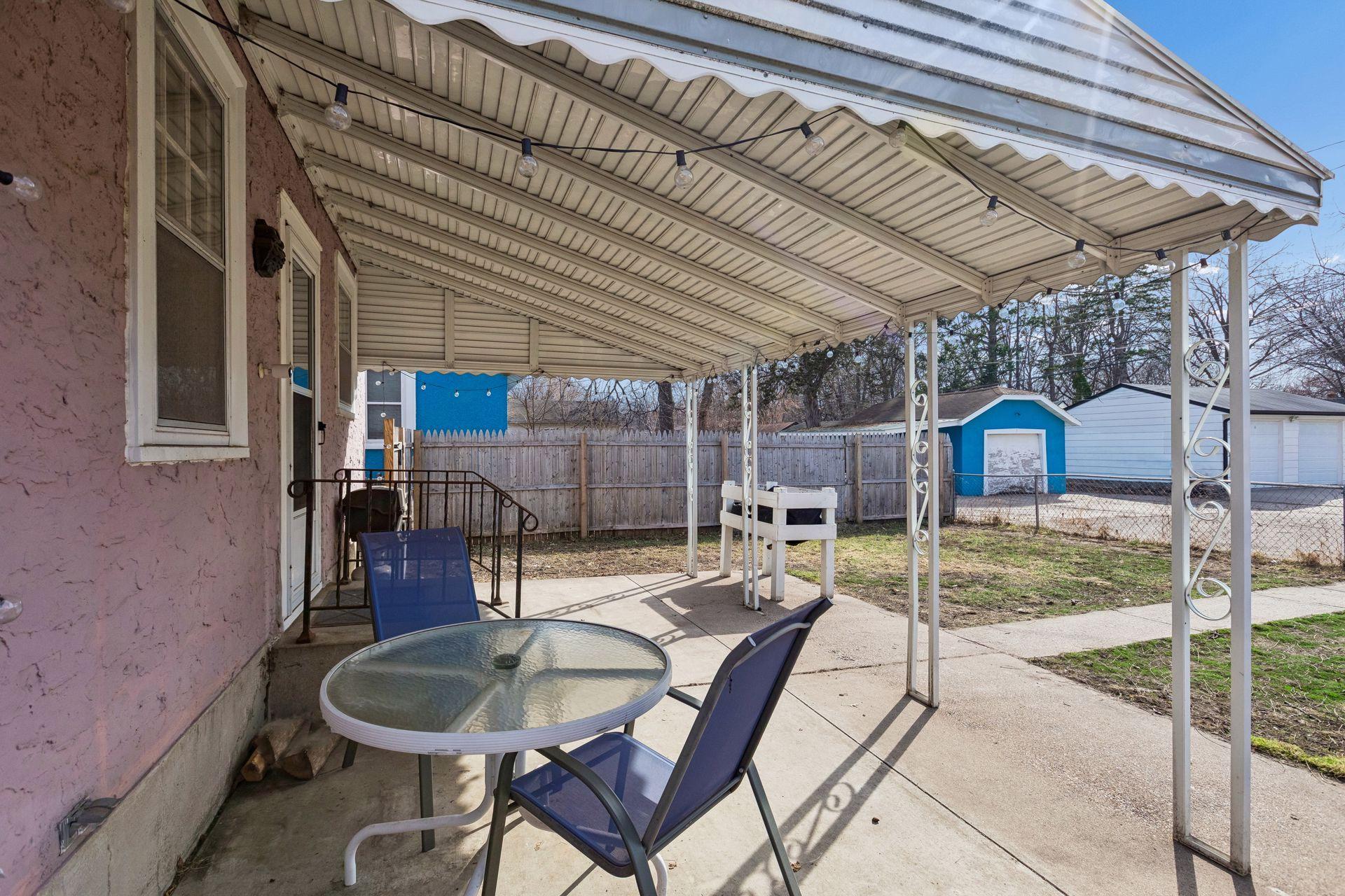 4155 Humboldt Avenue N