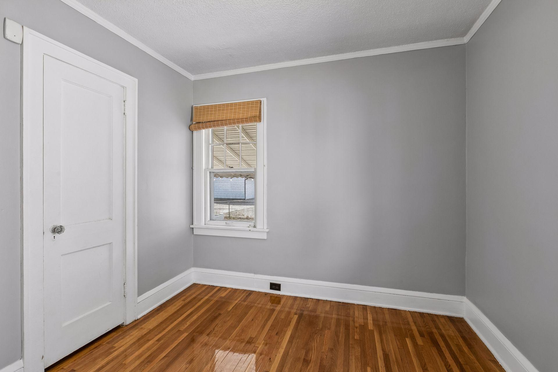 4155 Humboldt Avenue N