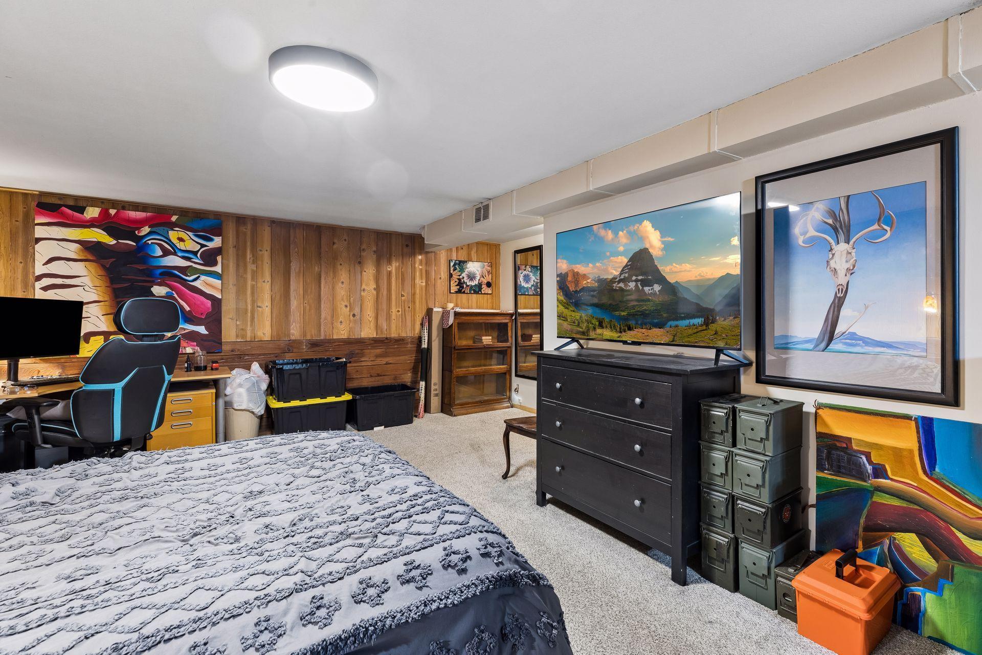 3613 Robin Lane