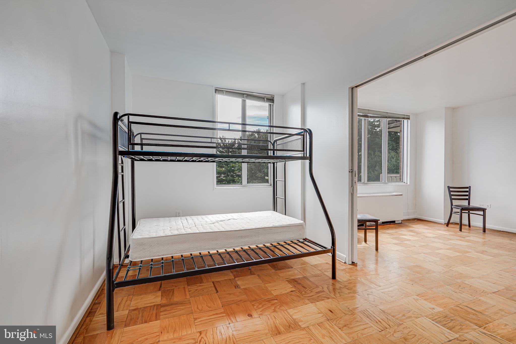 2939 van Ness St NW #838