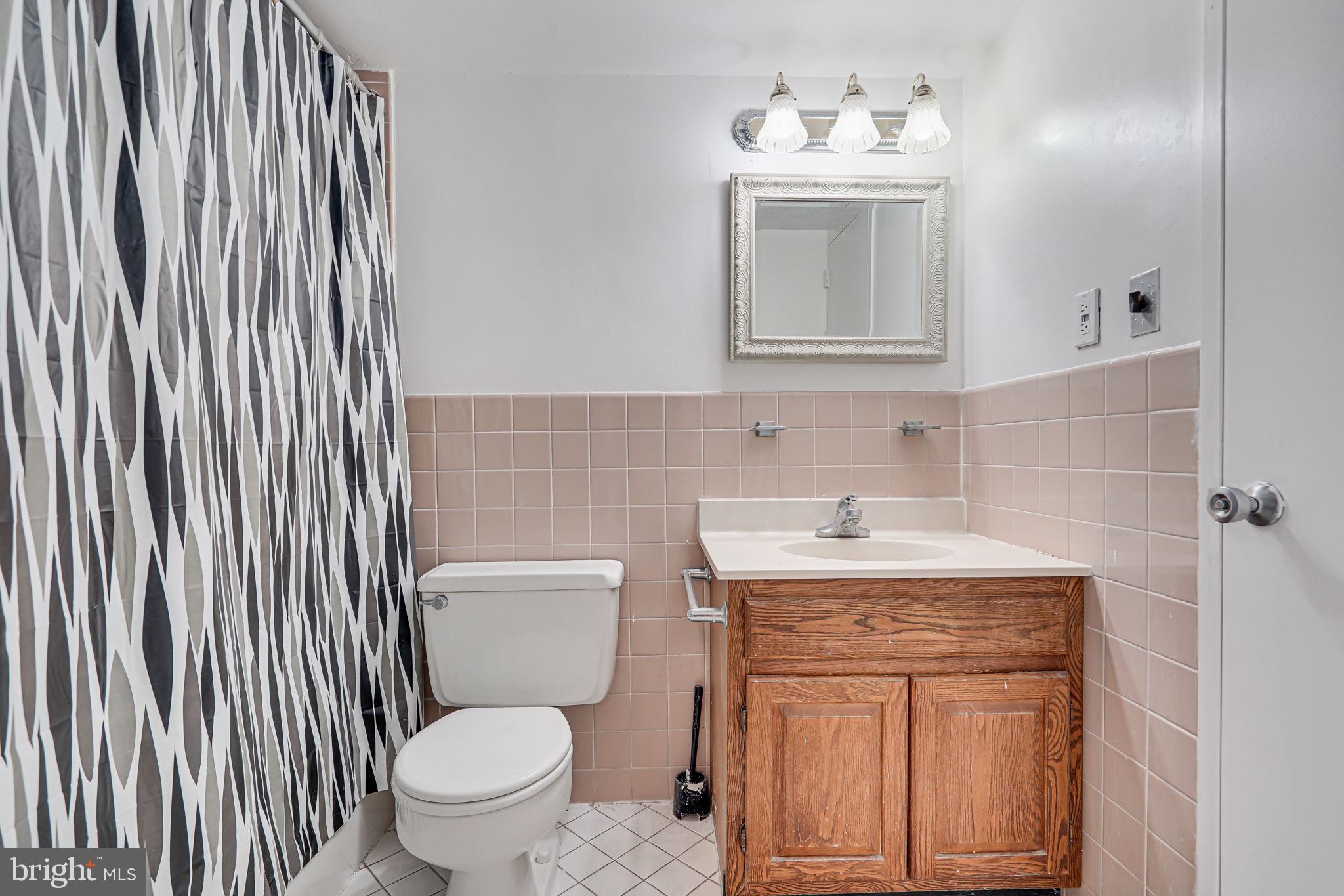2939 van Ness St NW #838