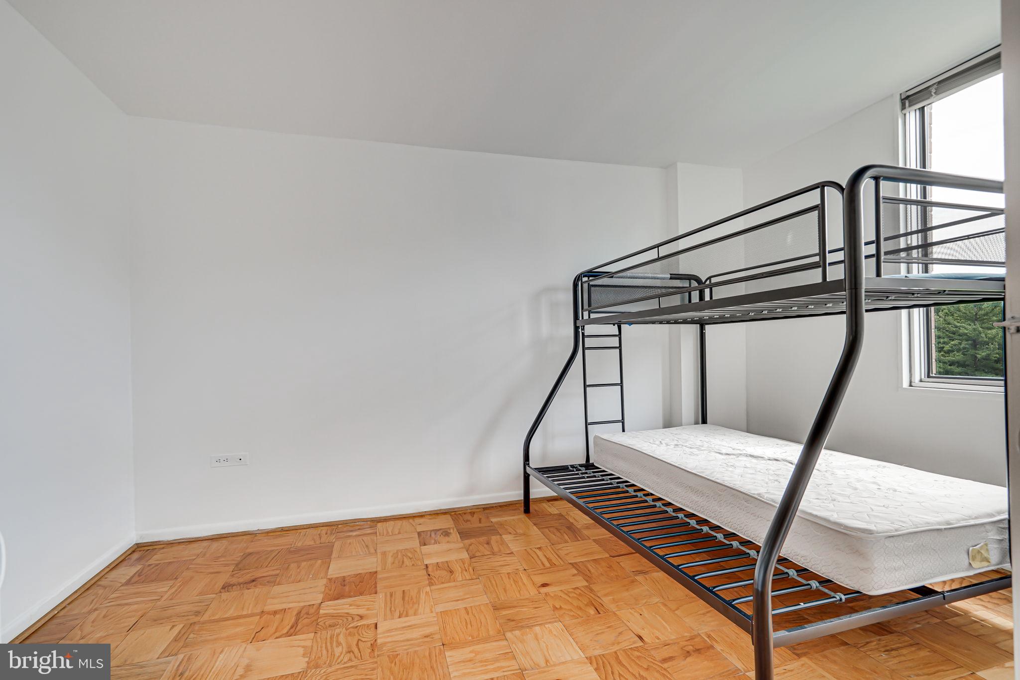 2939 van Ness St NW #838