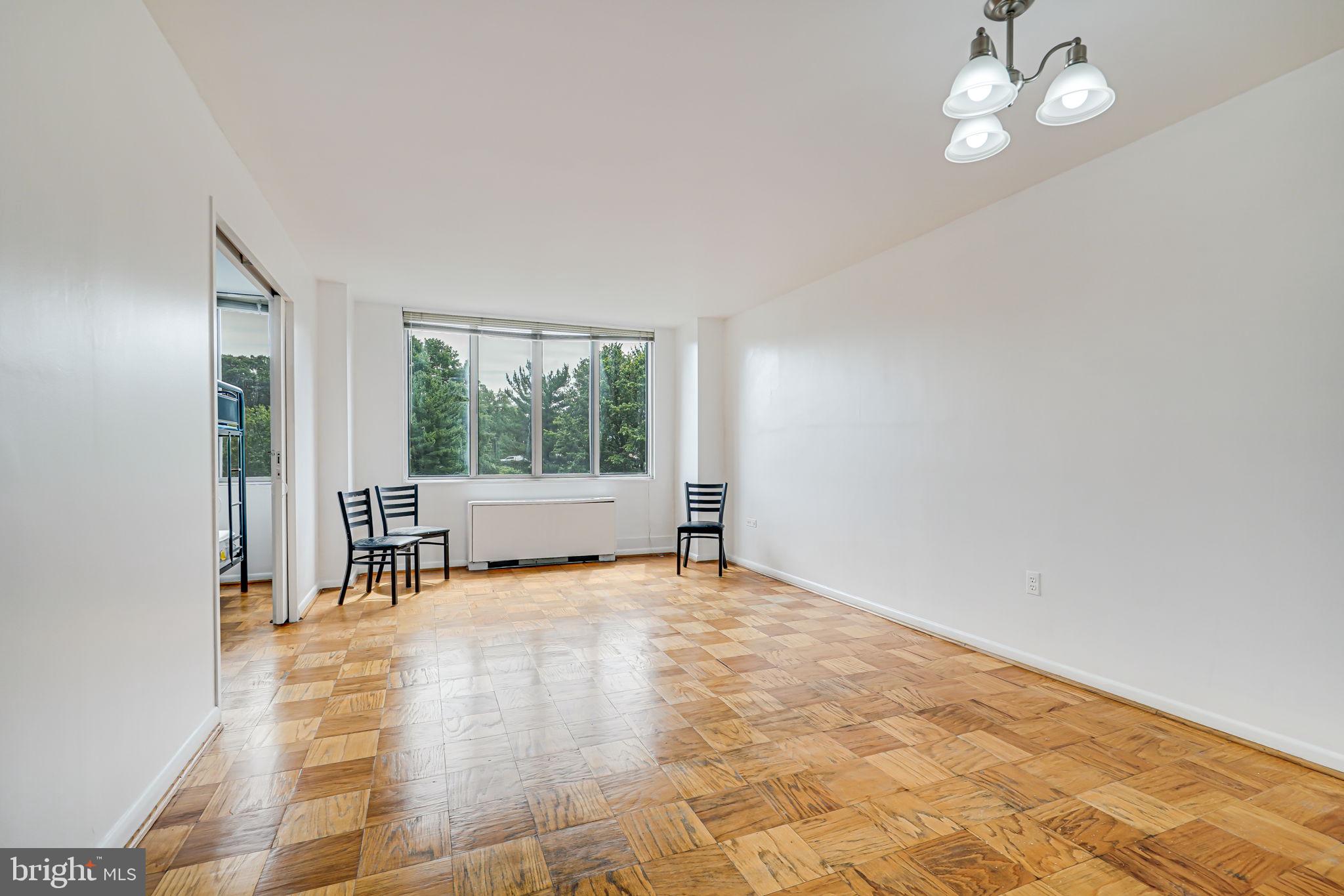 2939 van Ness St NW #838