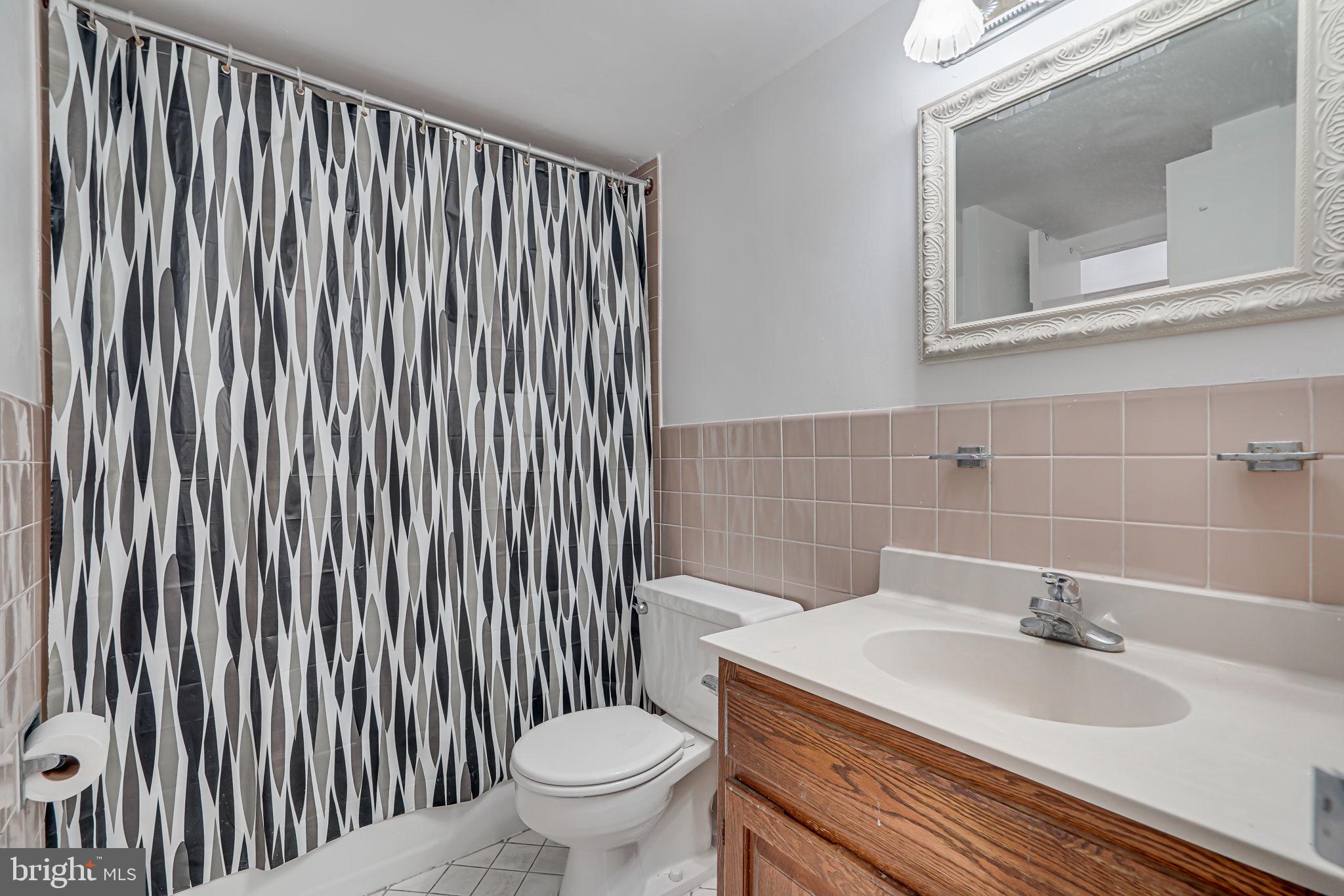 2939 van Ness St NW #838