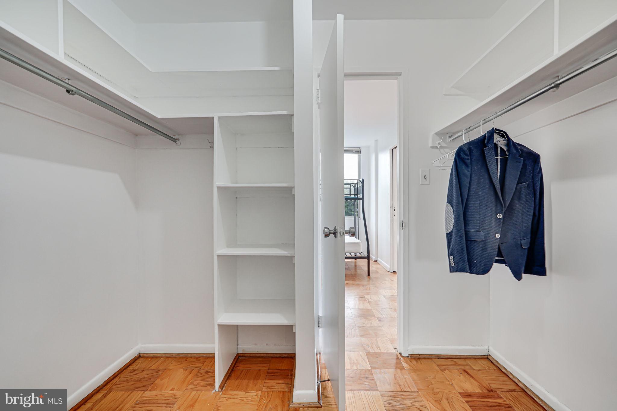 2939 van Ness St NW #838