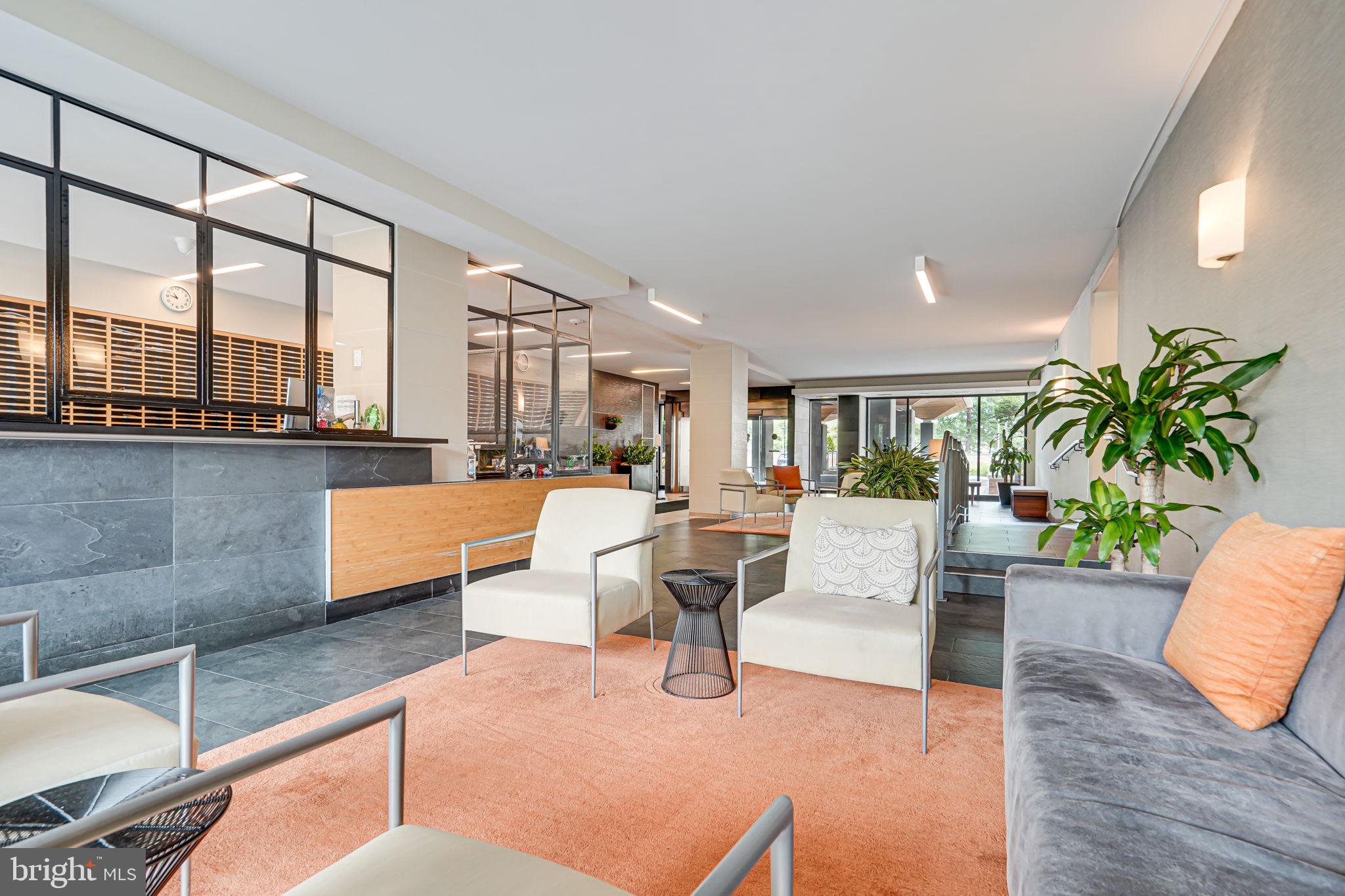 2939 van Ness St NW #838