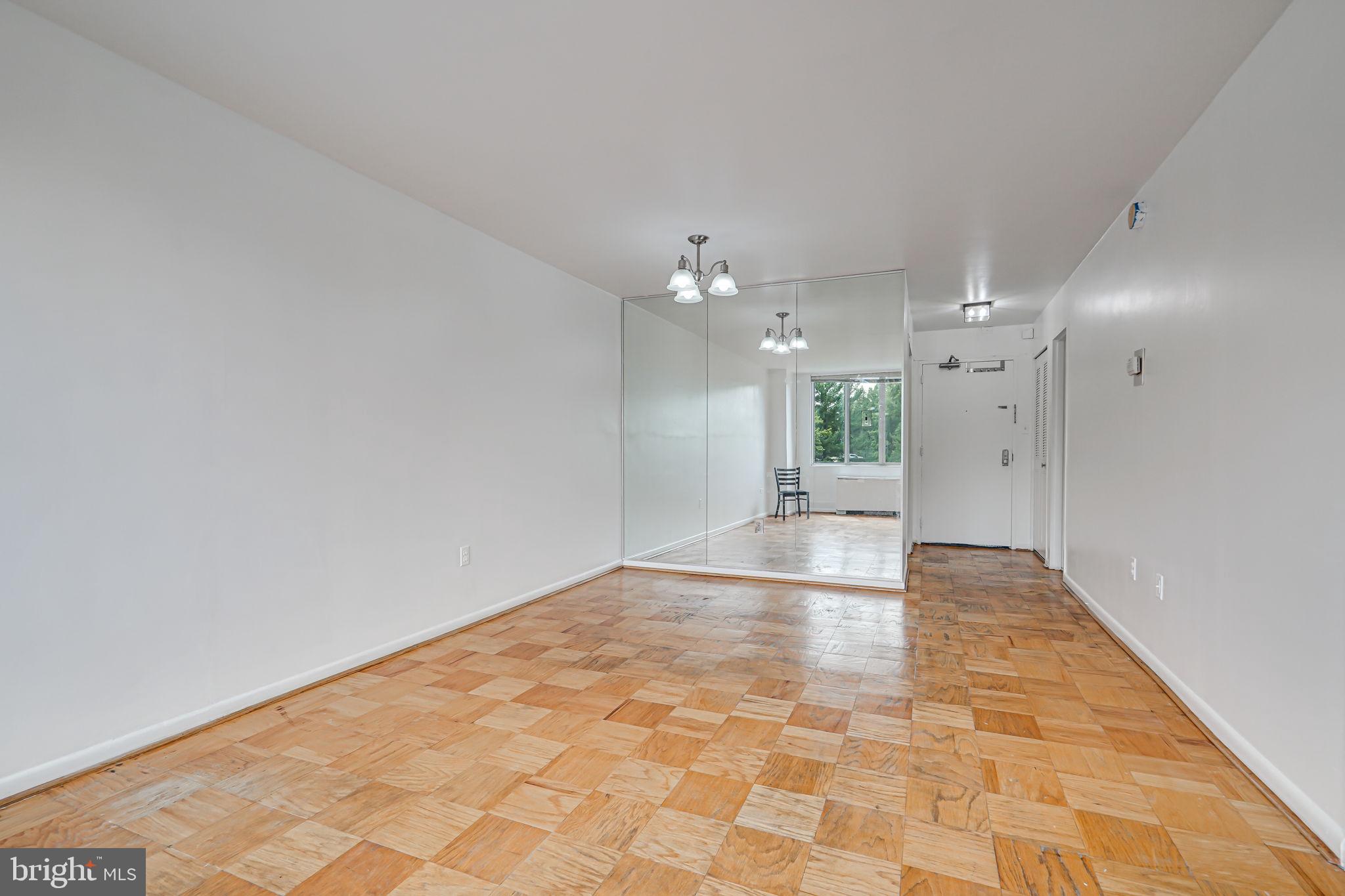 2939 van Ness St NW #838