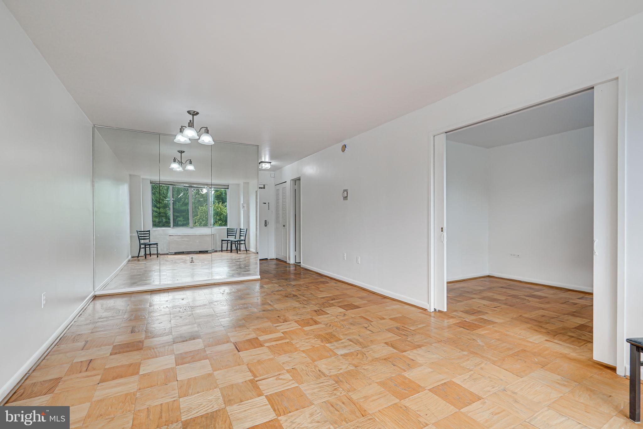 2939 van Ness St NW #838