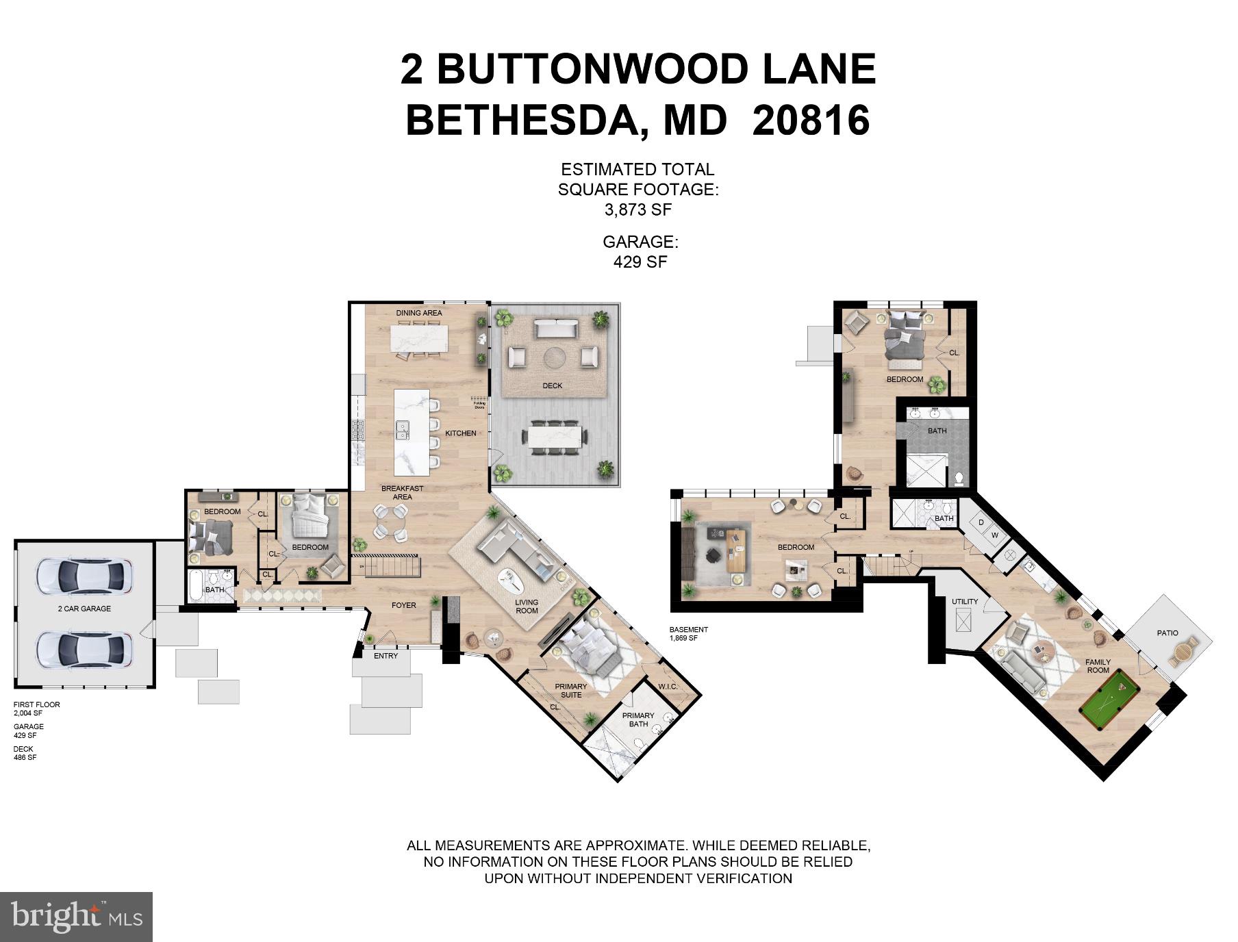 2 Buttonwood Ln