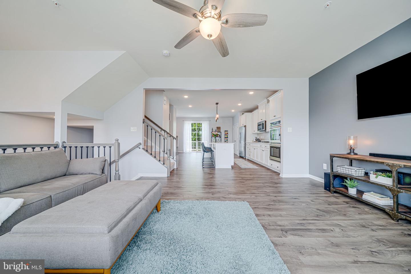 3106 Belair Gate Ln