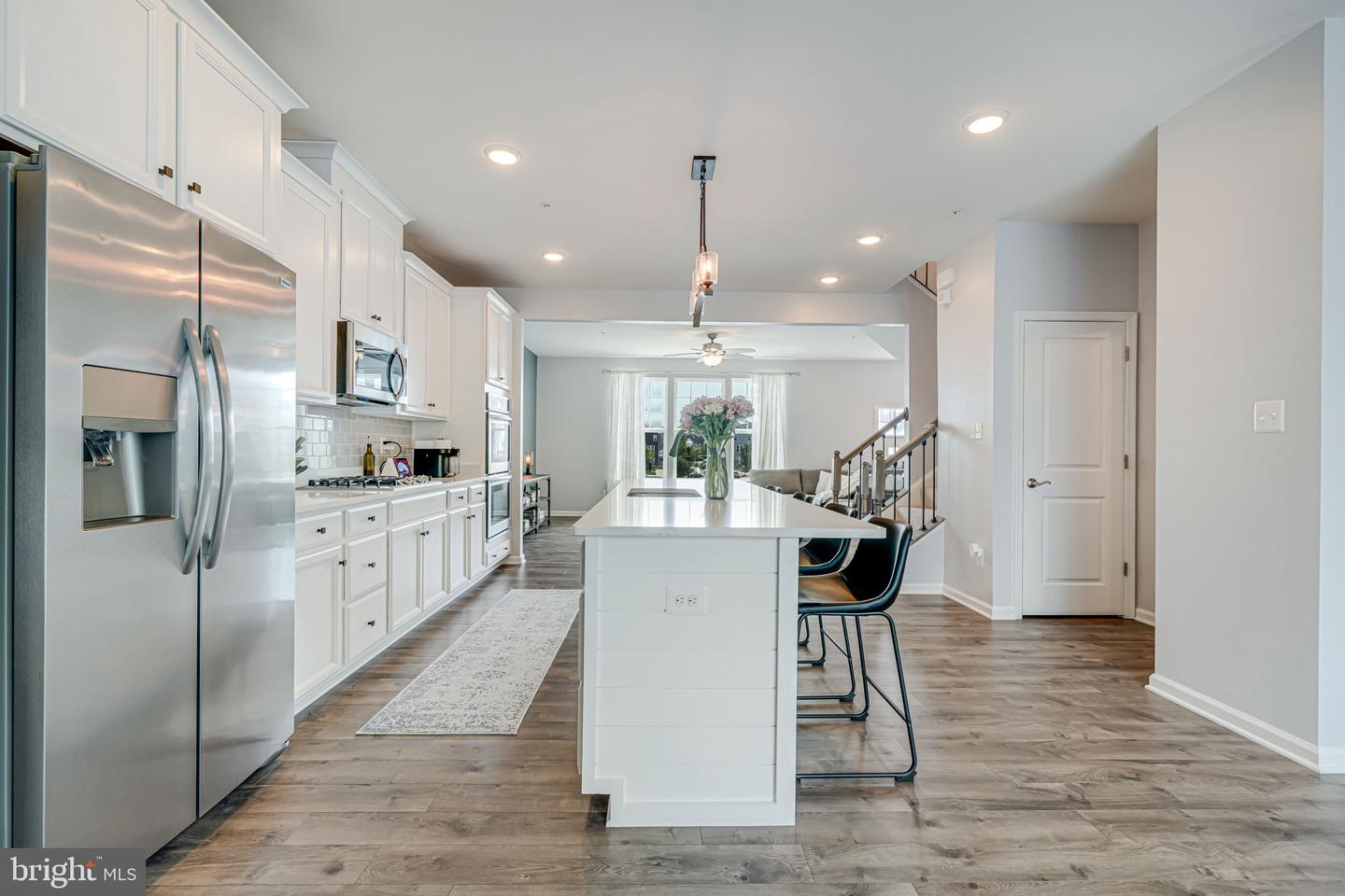 3106 Belair Gate Ln
