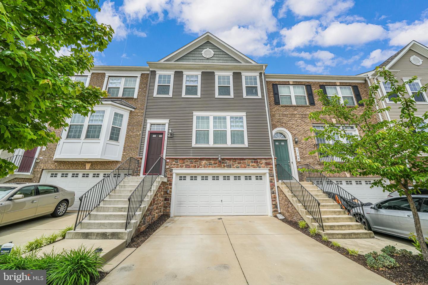 3106 Belair Gate Ln