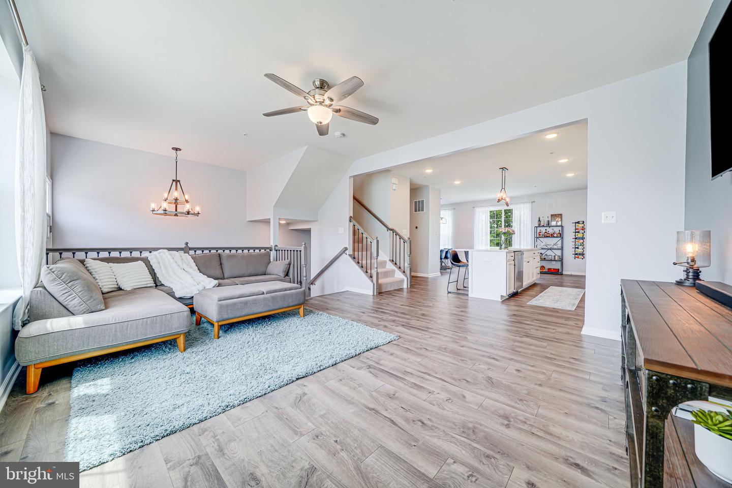 3106 Belair Gate Ln