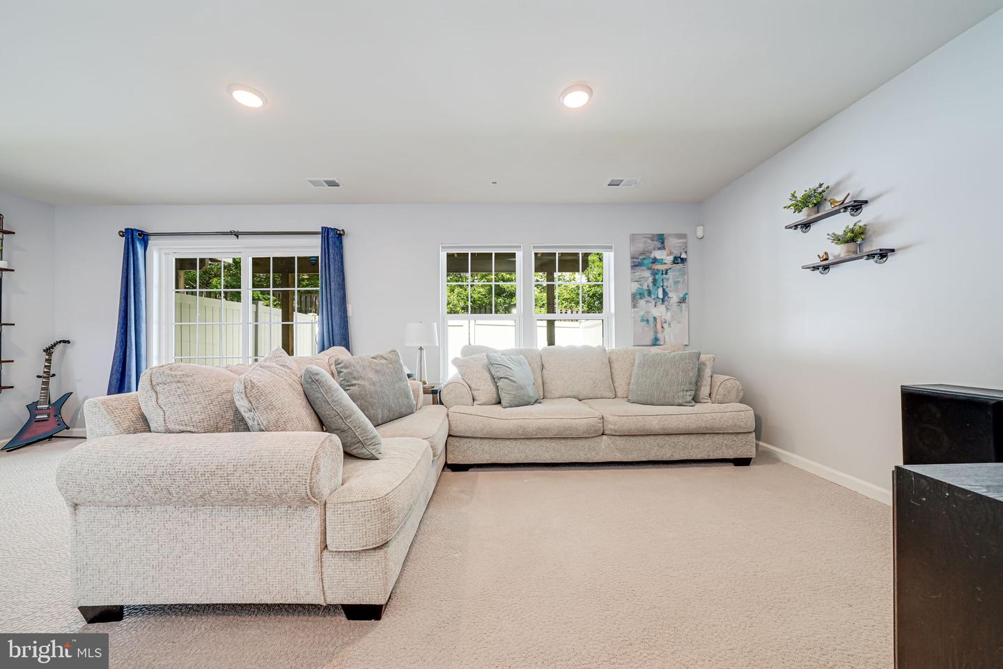 3106 Belair Gate Ln