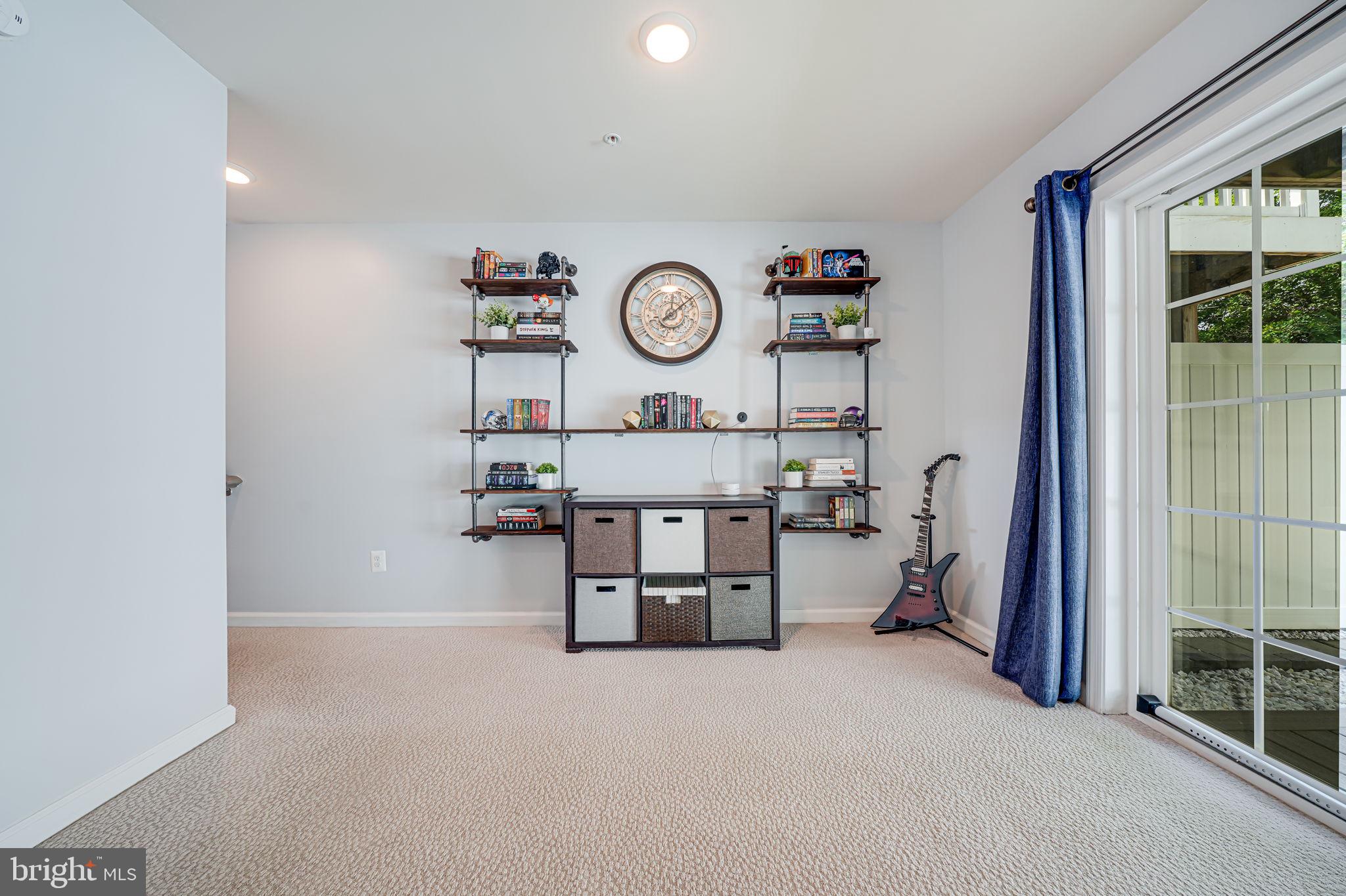 3106 Belair Gate Ln