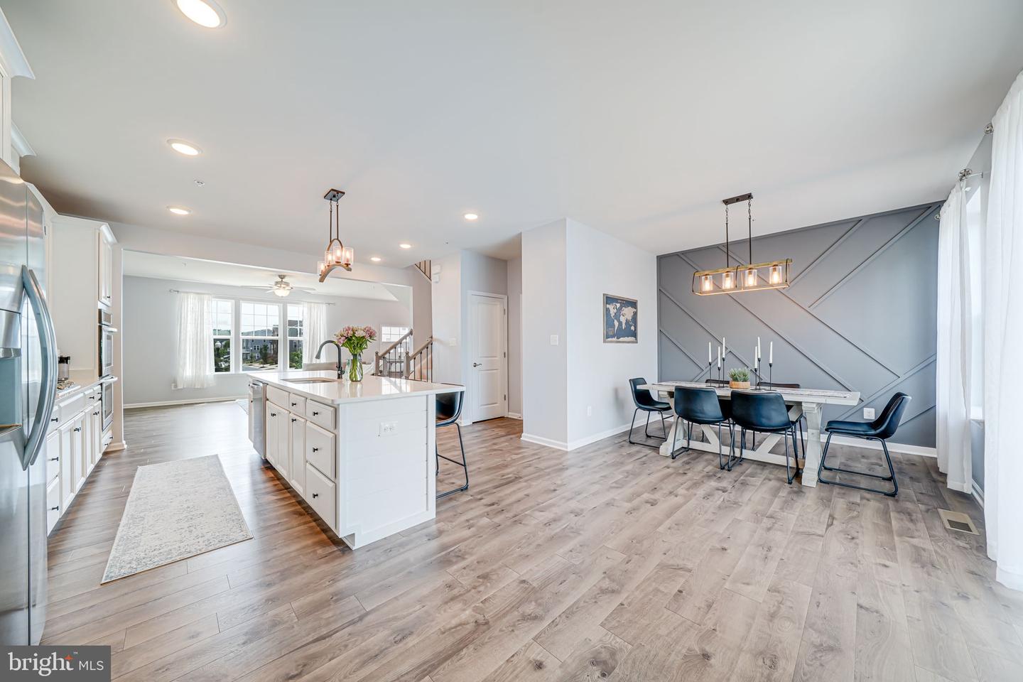 3106 Belair Gate Ln