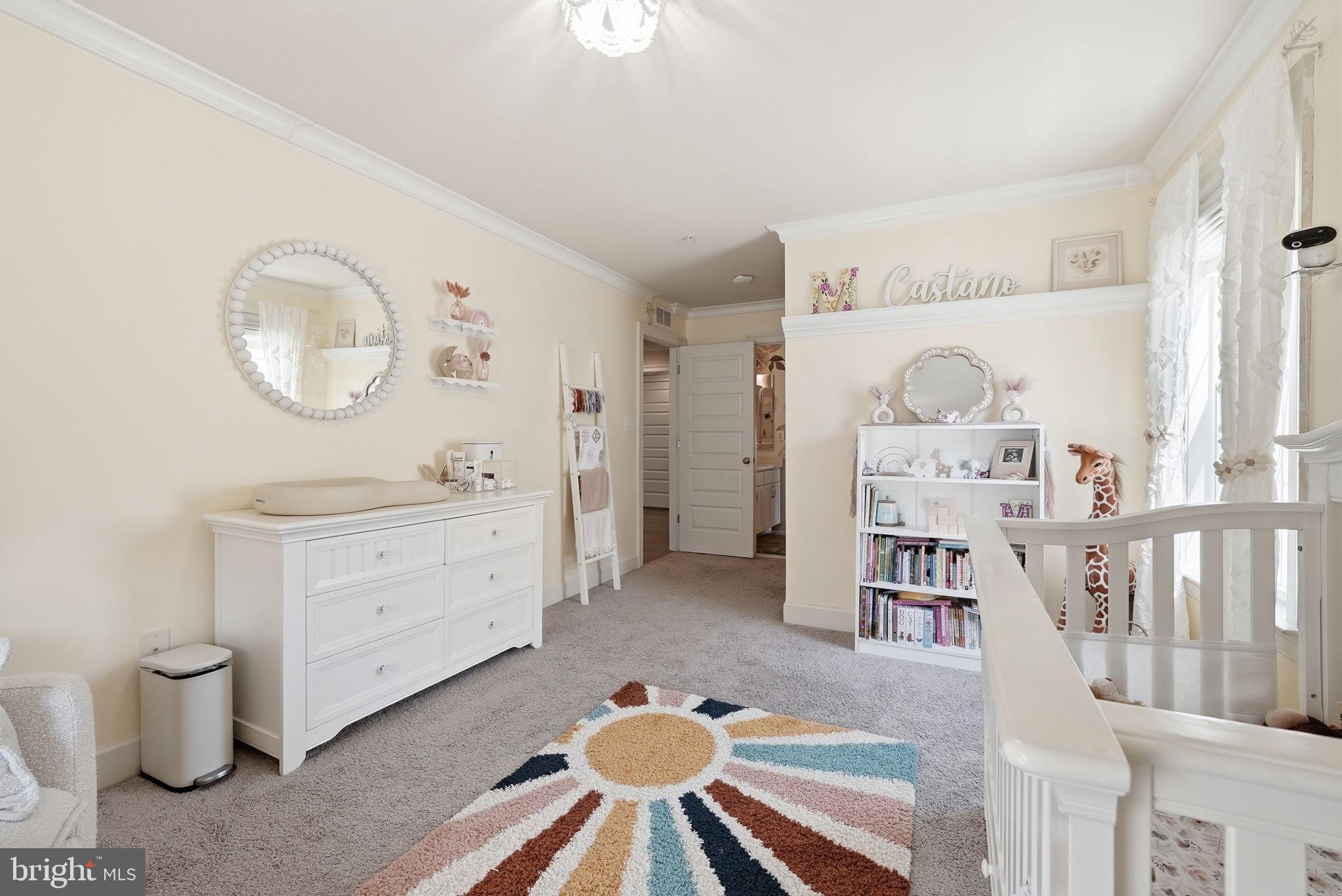 9003 CRYSTAL OAKS LANE