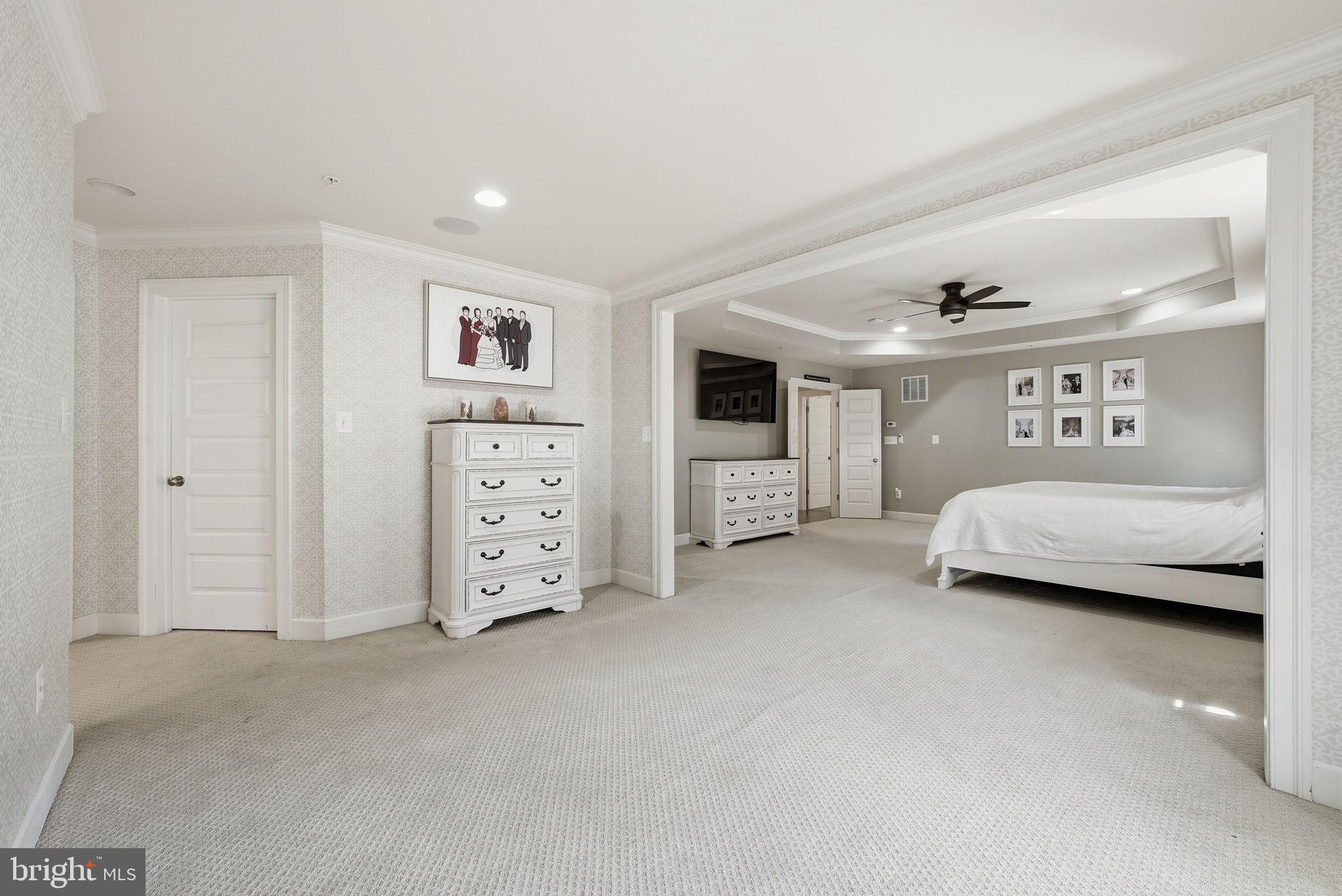 9003 CRYSTAL OAKS LANE