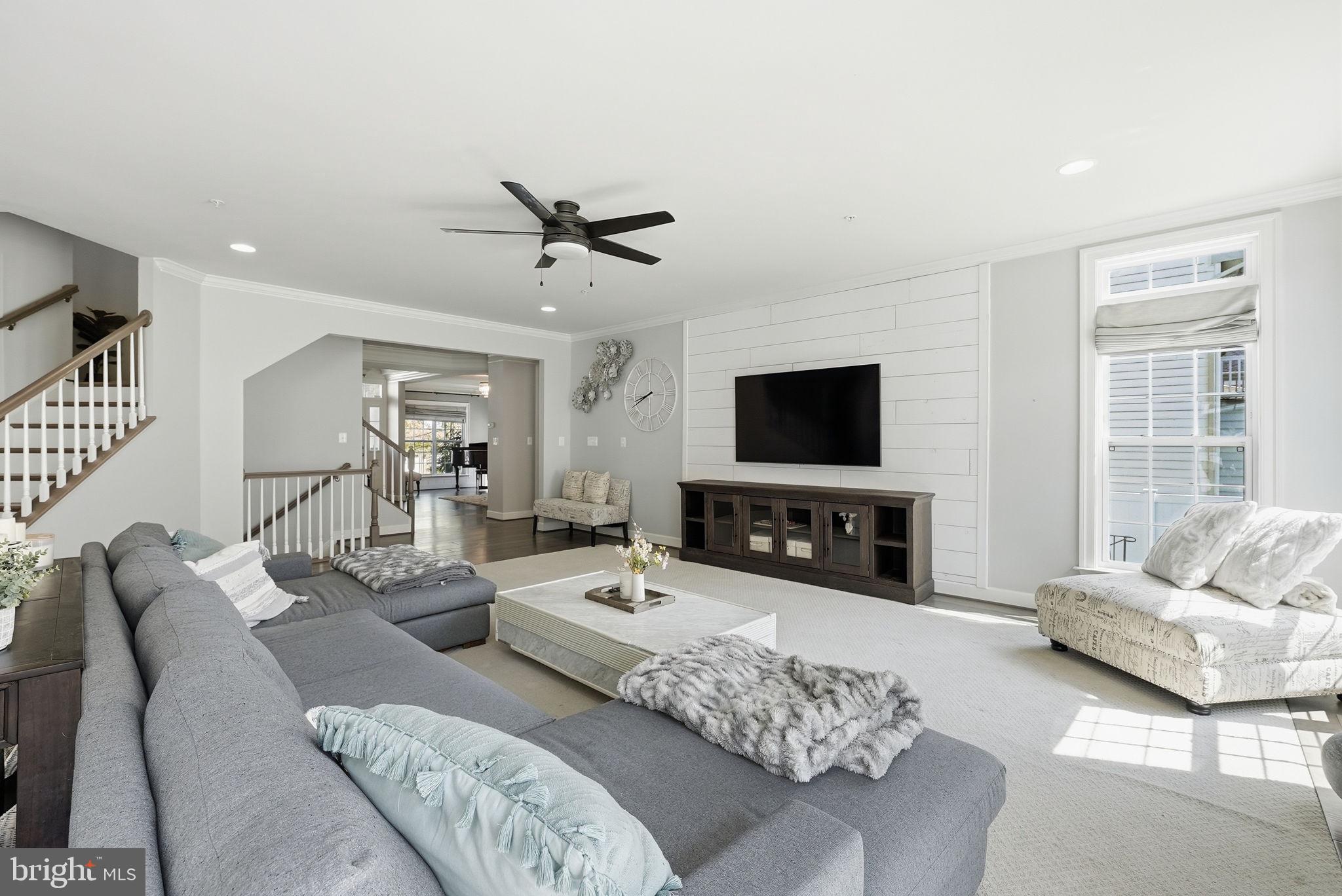 9003 CRYSTAL OAKS LANE