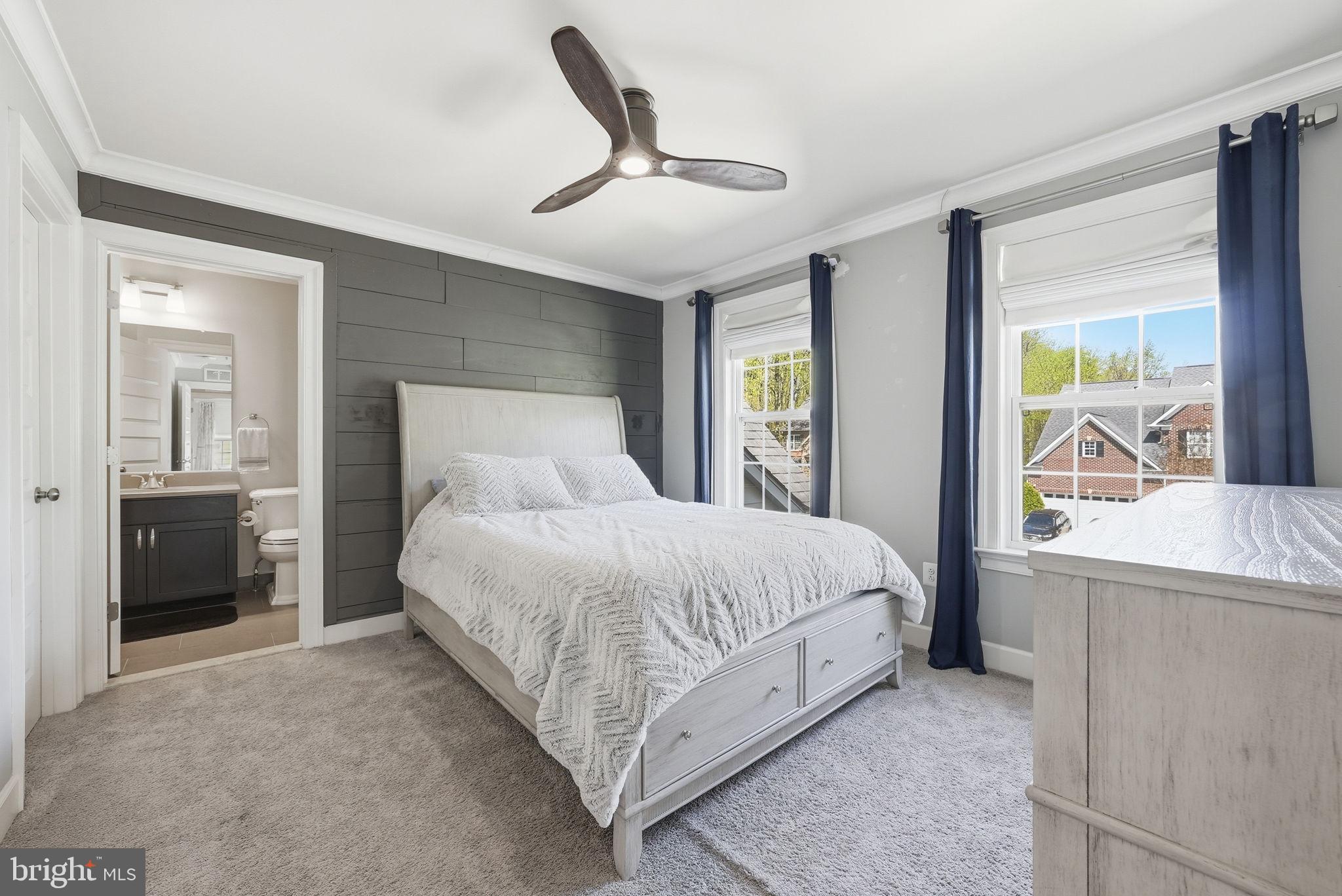 9003 CRYSTAL OAKS LANE