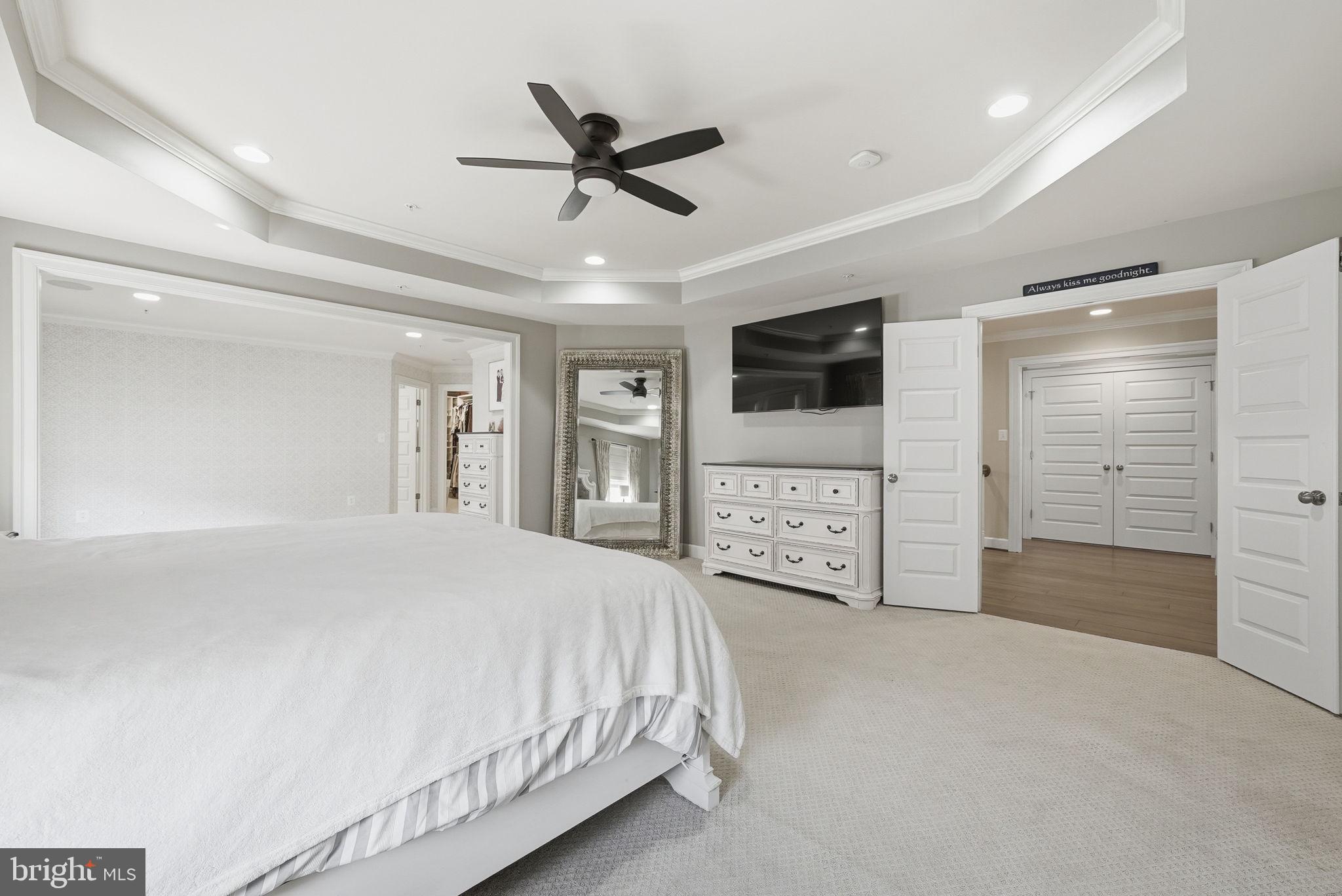 9003 CRYSTAL OAKS LANE