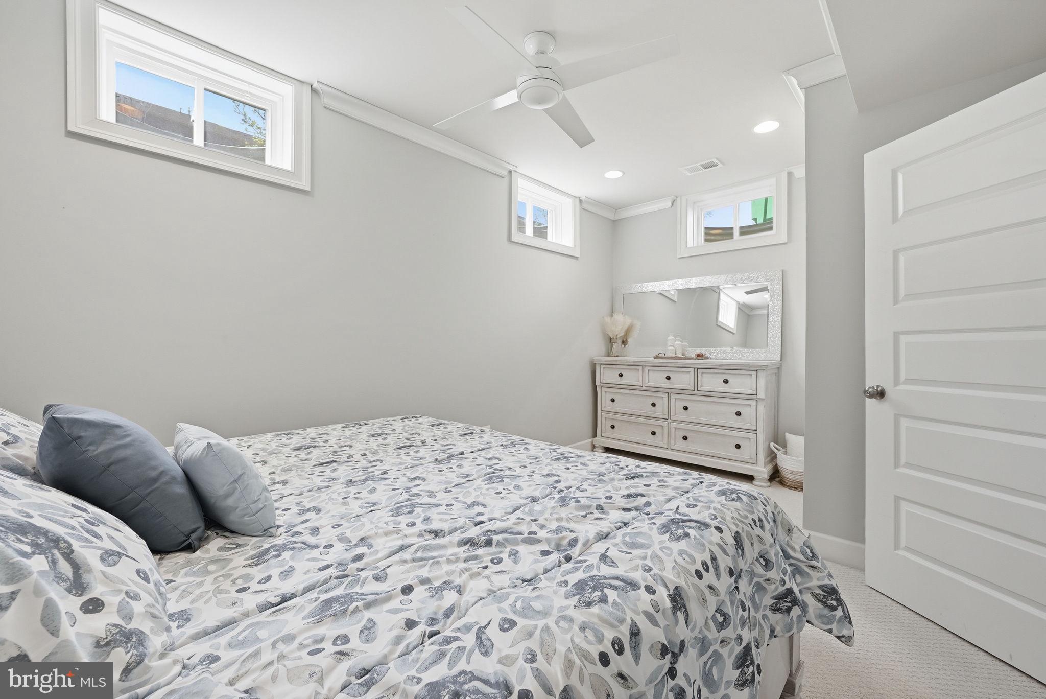 9003 CRYSTAL OAKS LANE