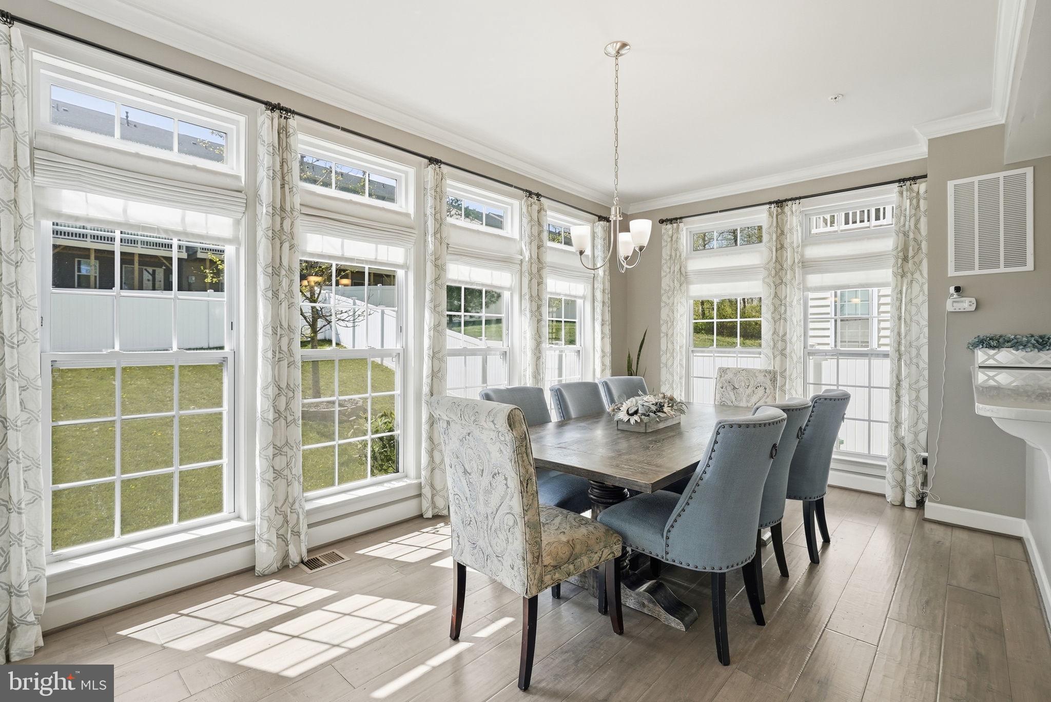 9003 CRYSTAL OAKS LANE