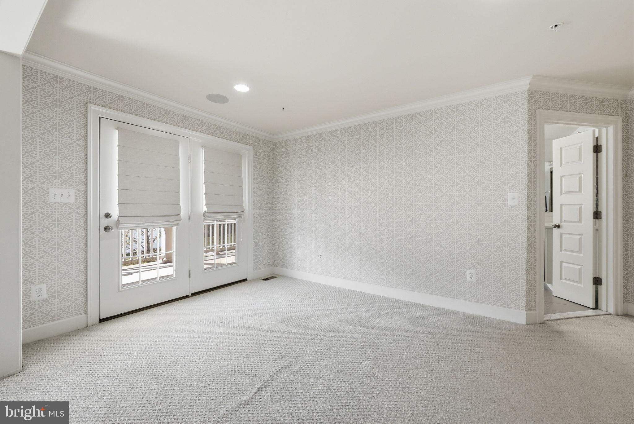 9003 CRYSTAL OAKS LANE