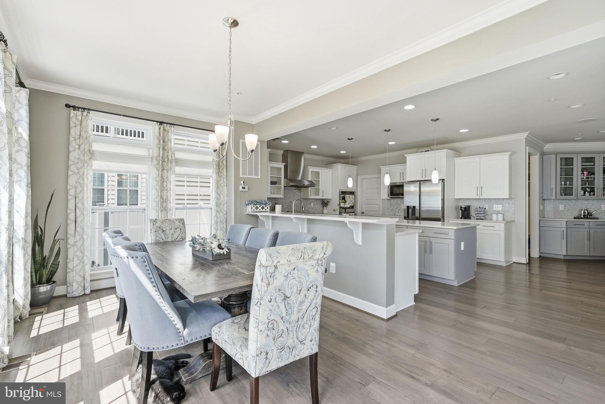 9003 CRYSTAL OAKS LANE