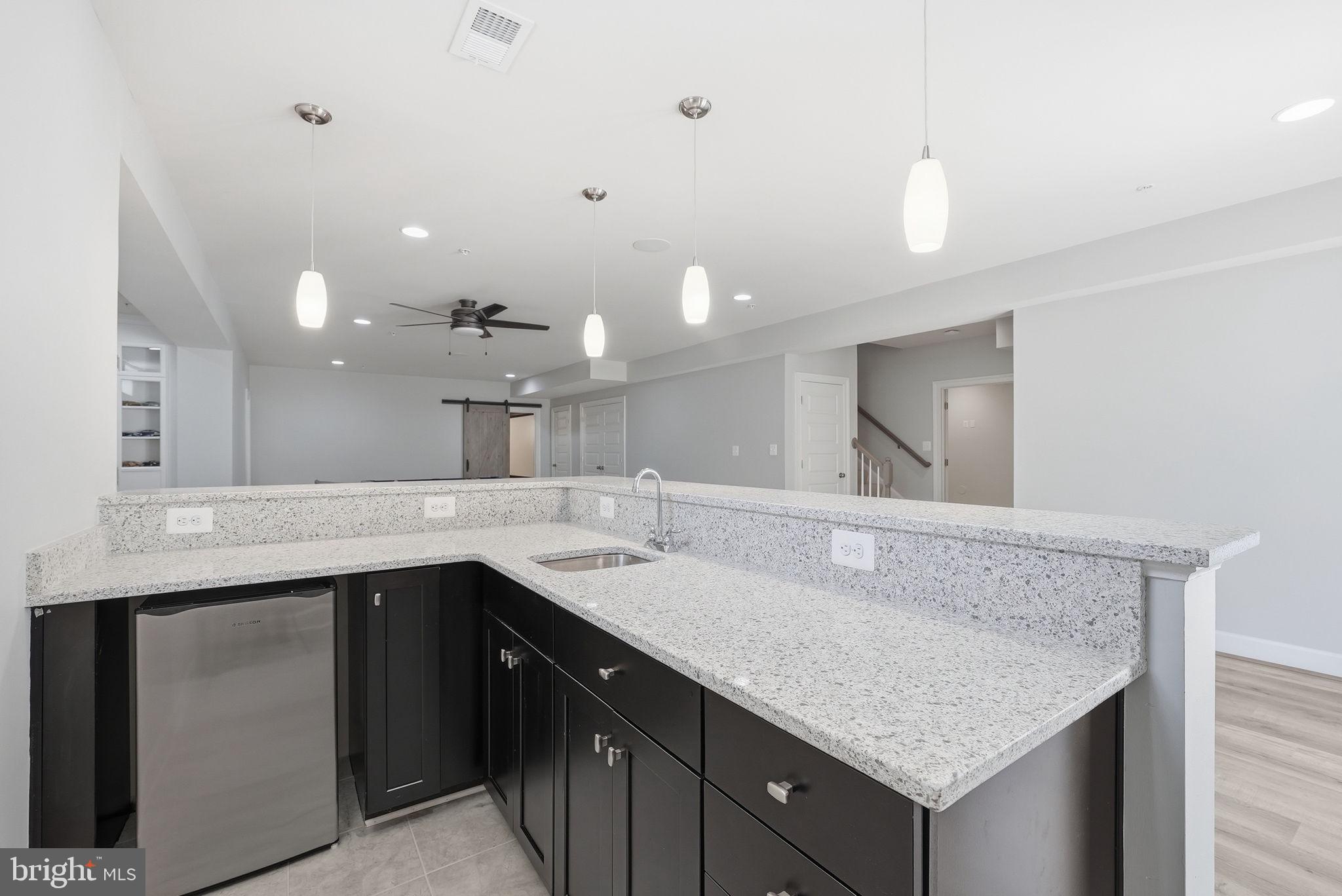 9003 CRYSTAL OAKS LANE