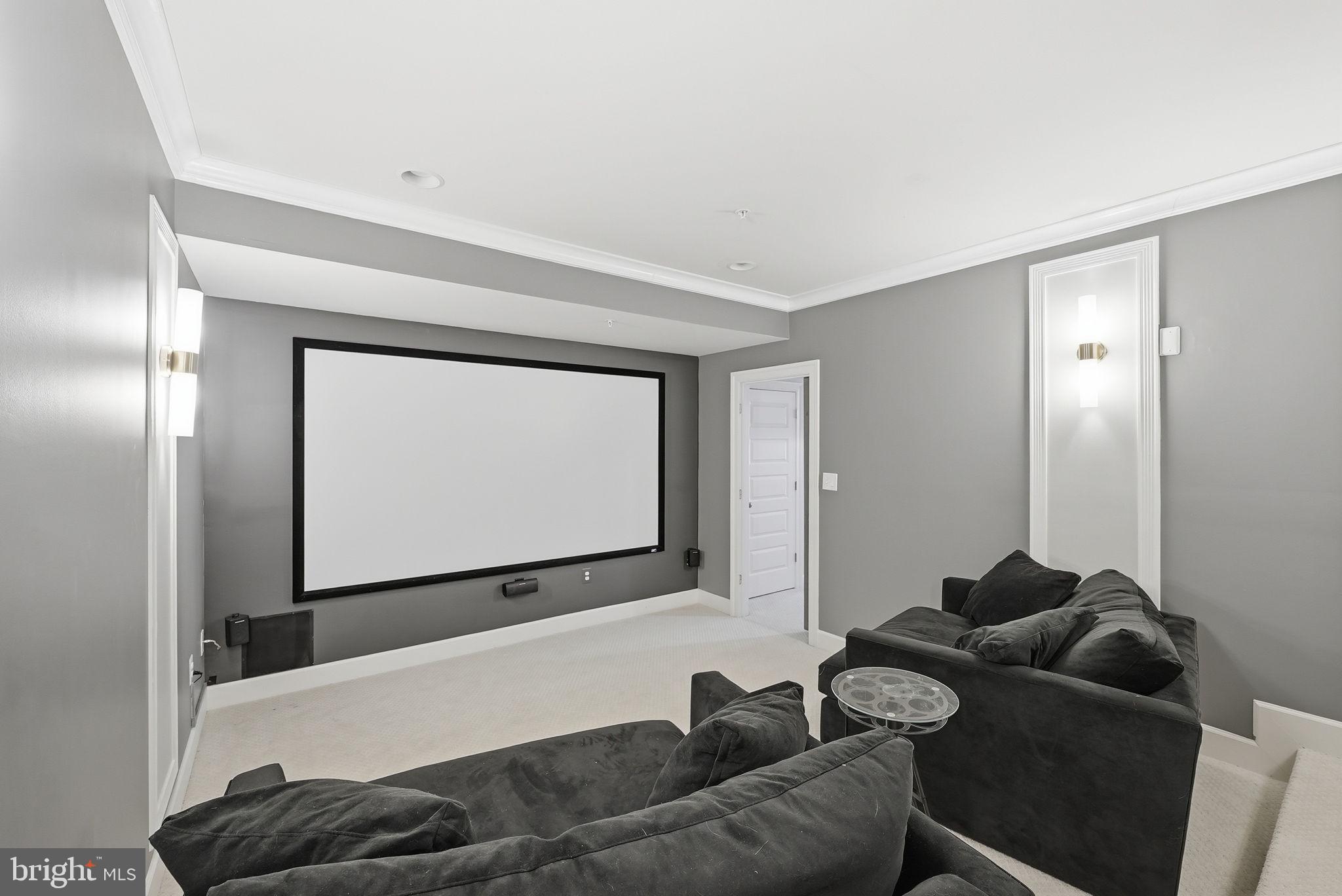 9003 CRYSTAL OAKS LANE