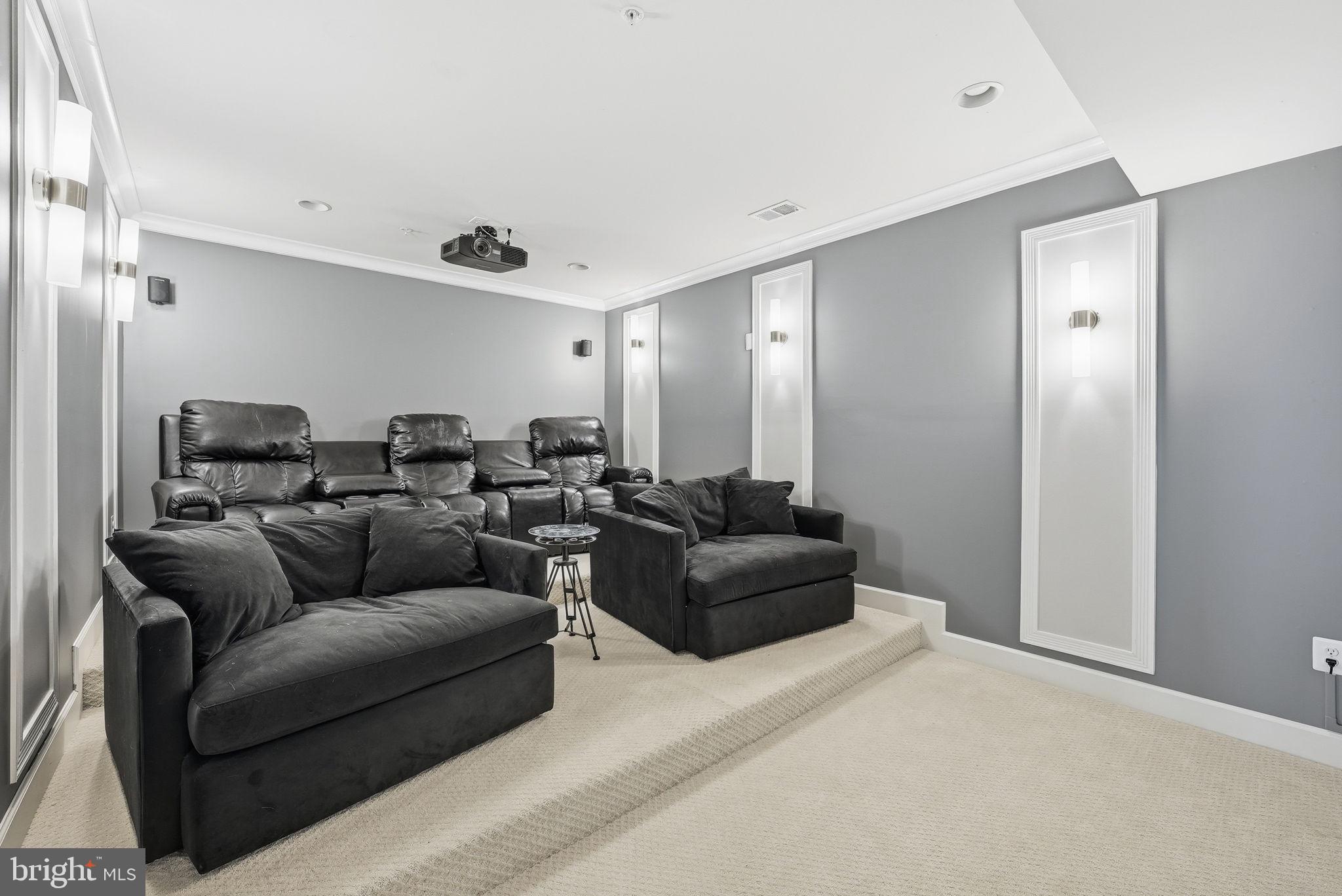 9003 CRYSTAL OAKS LANE