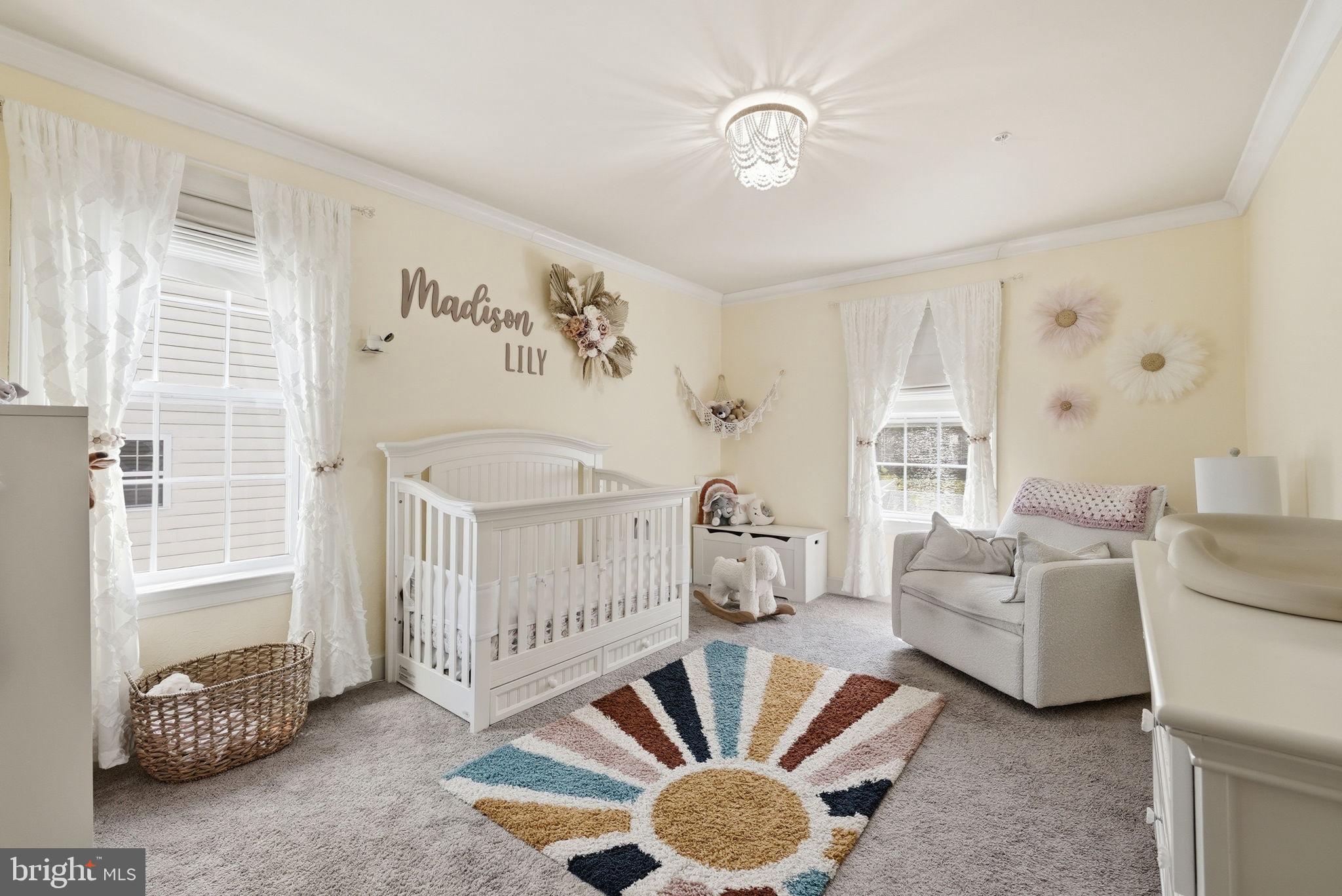 9003 CRYSTAL OAKS LANE