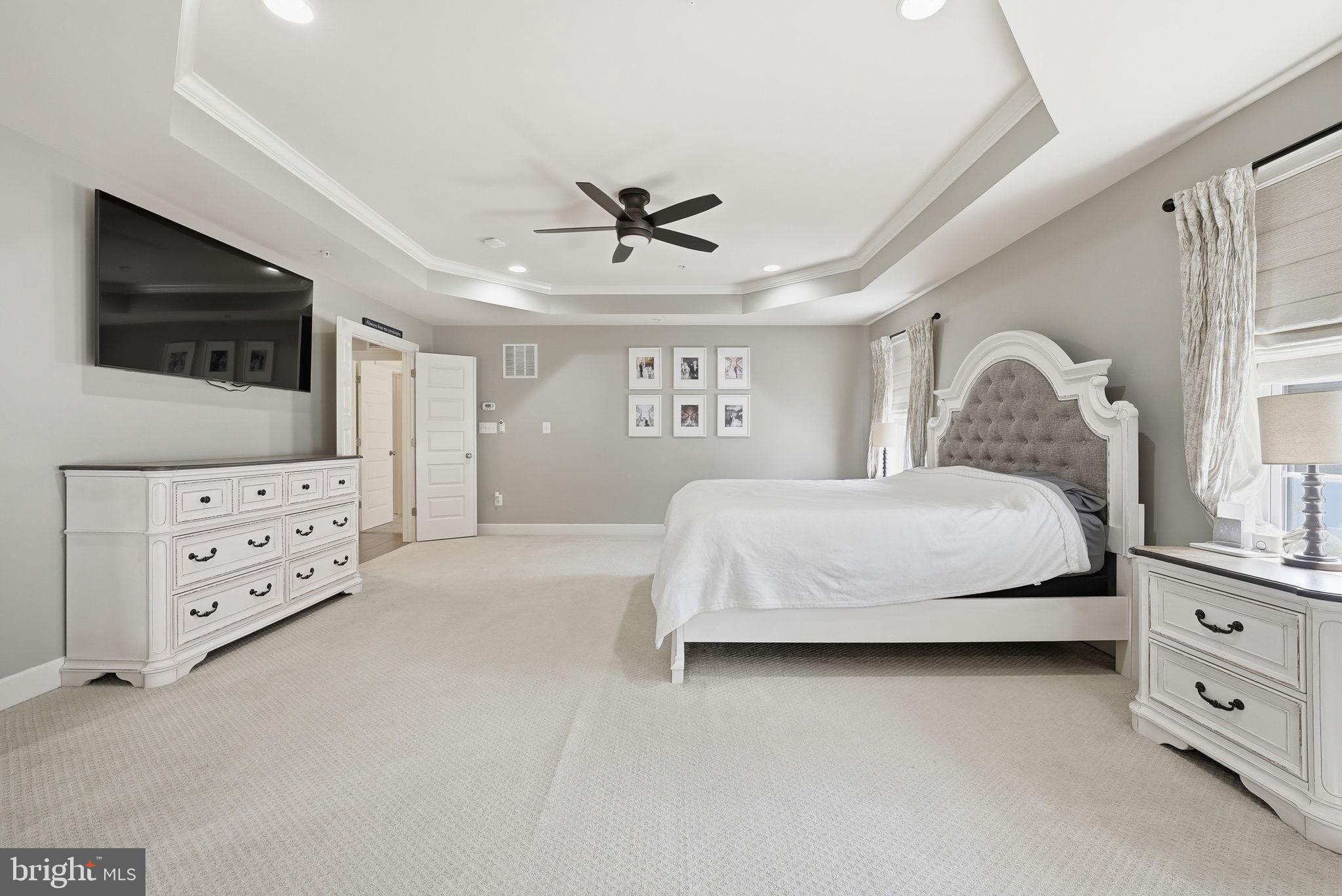 9003 CRYSTAL OAKS LANE