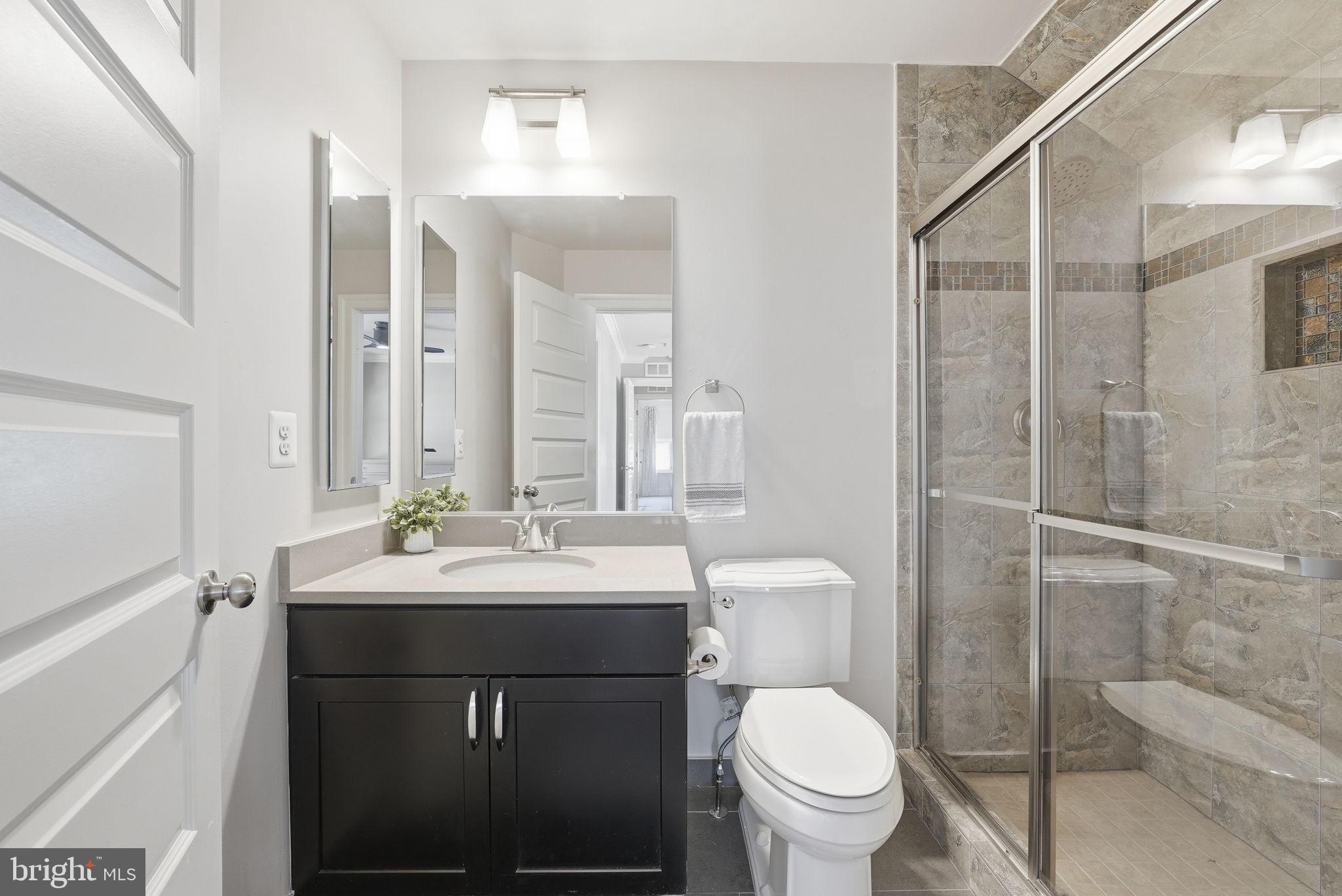 9003 CRYSTAL OAKS LANE