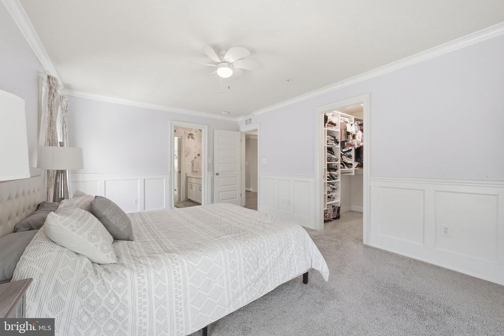 9003 CRYSTAL OAKS LANE