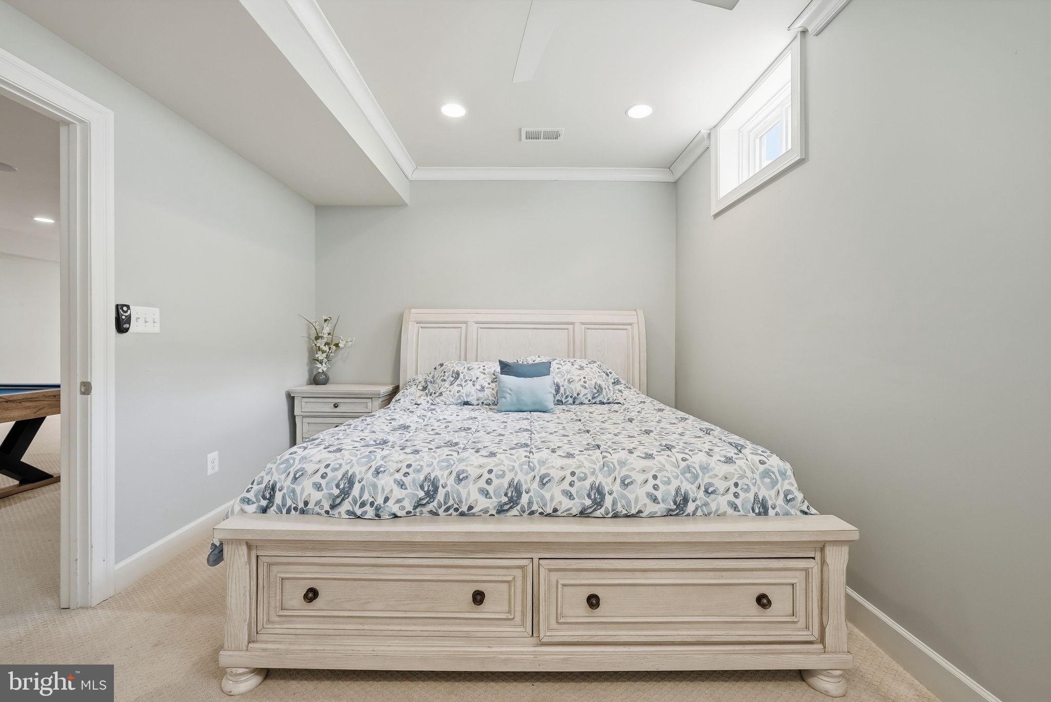 9003 CRYSTAL OAKS LANE